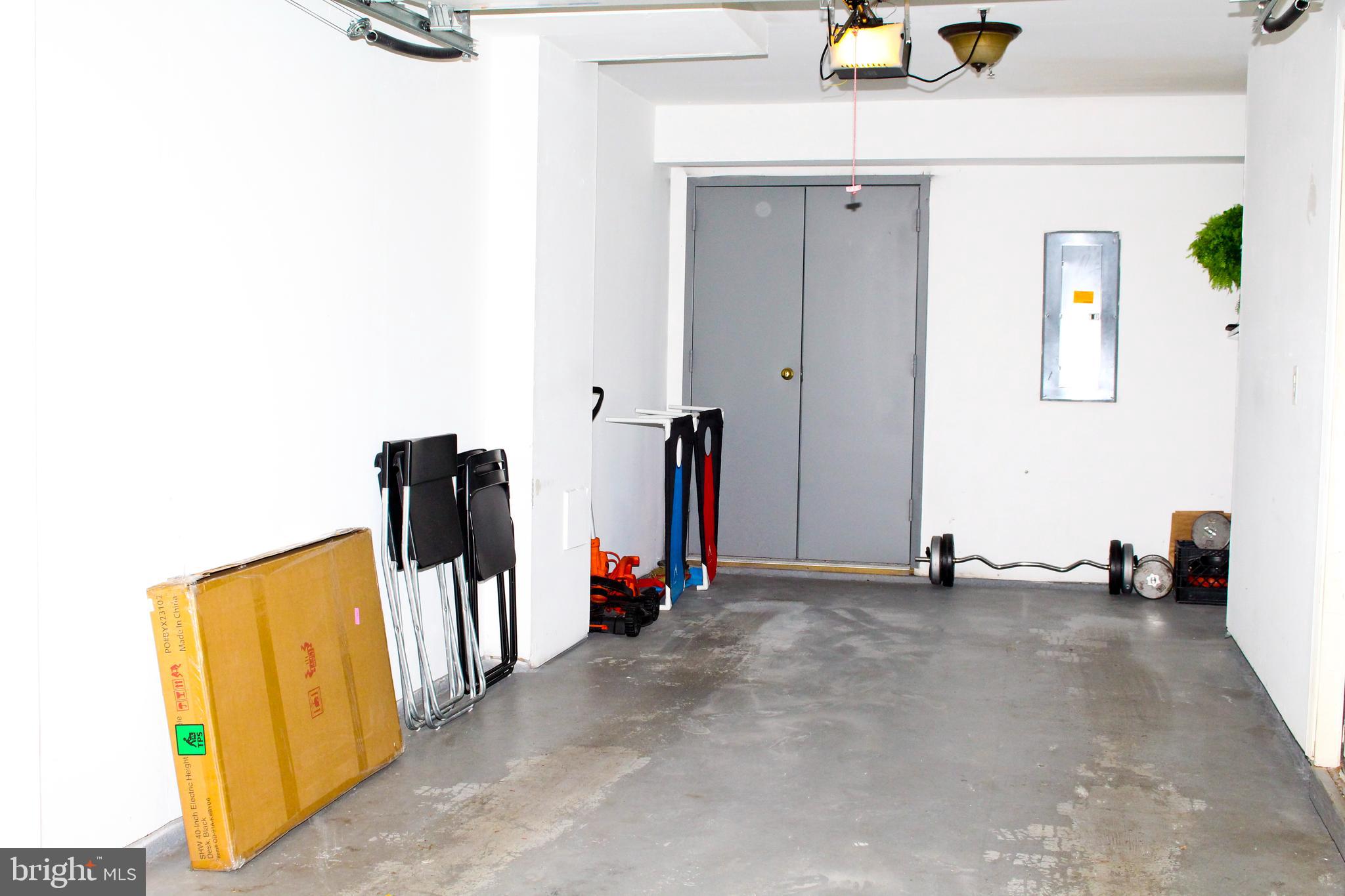 VILLAGES OF MARLBOROUGH - Residential Lease