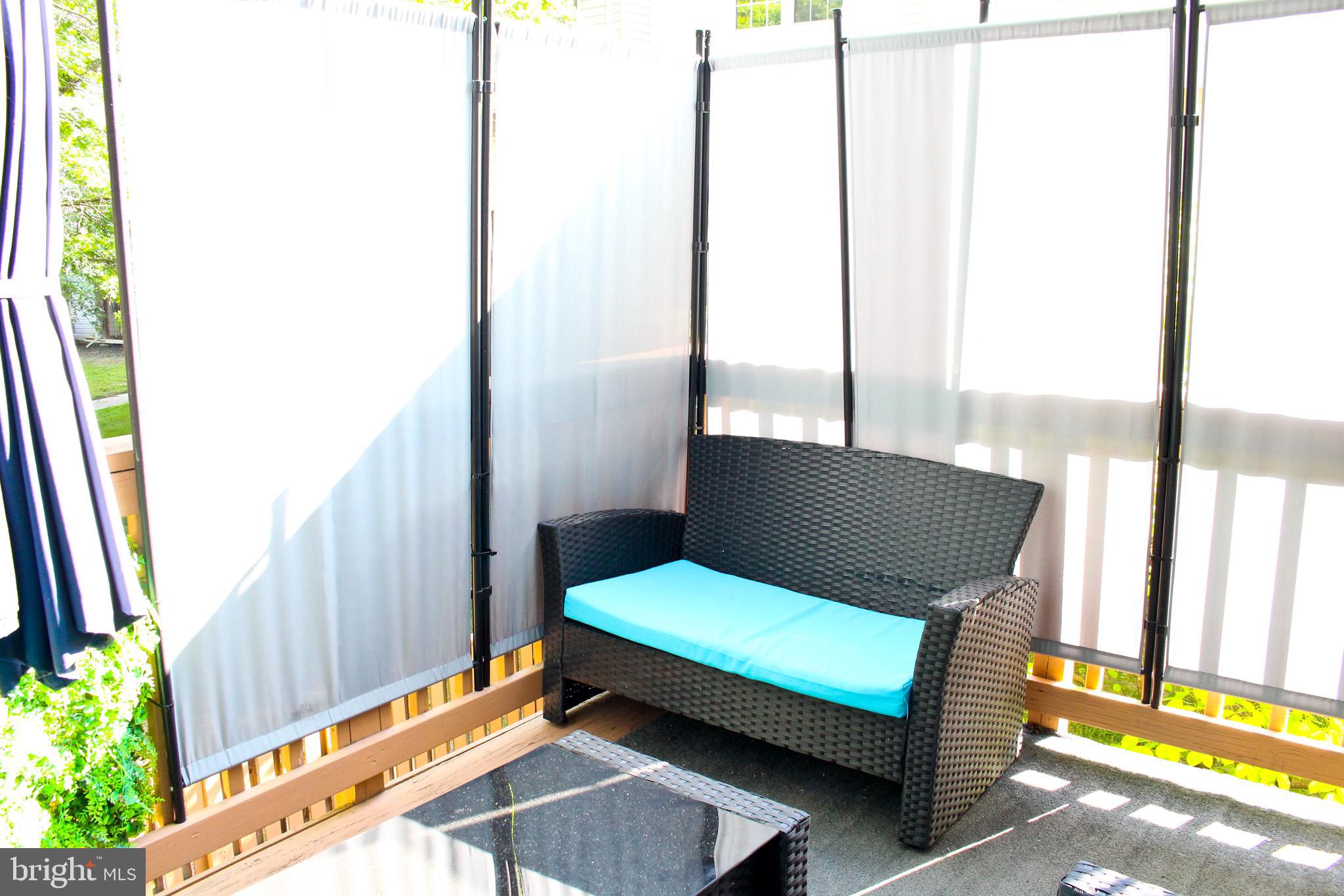 VILLAGES OF MARLBOROUGH - Residential Lease