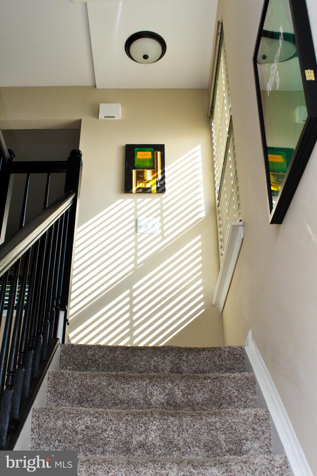 VILLAGES OF MARLBOROUGH - Residential Lease