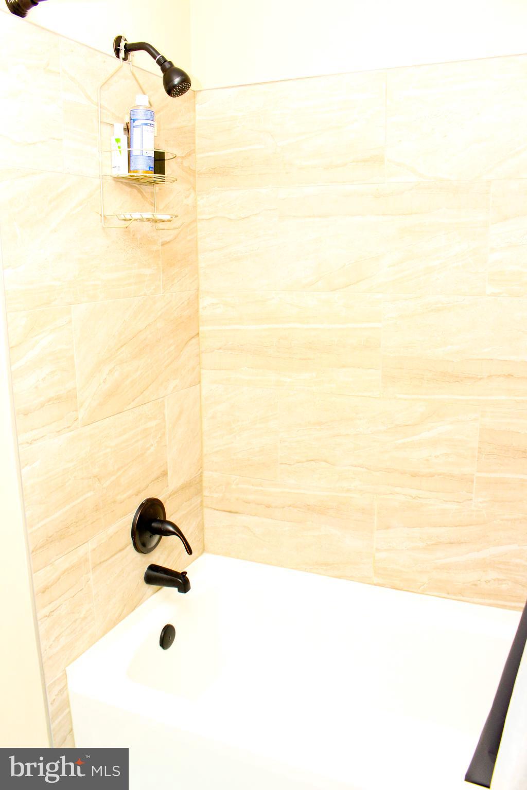 VILLAGES OF MARLBOROUGH - Residential Lease