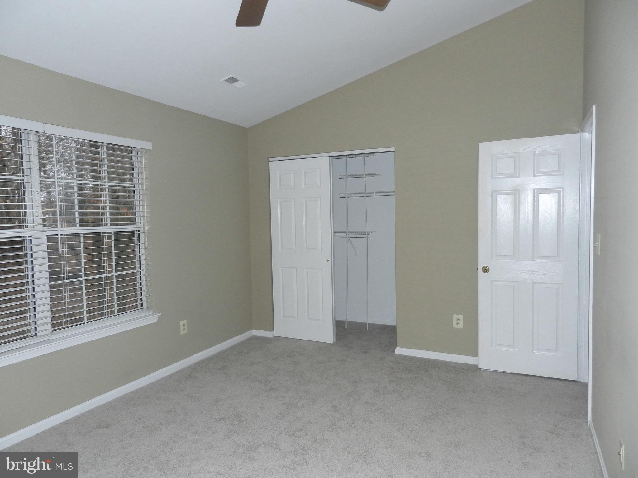 CARDINAL KNOLLS - Residential