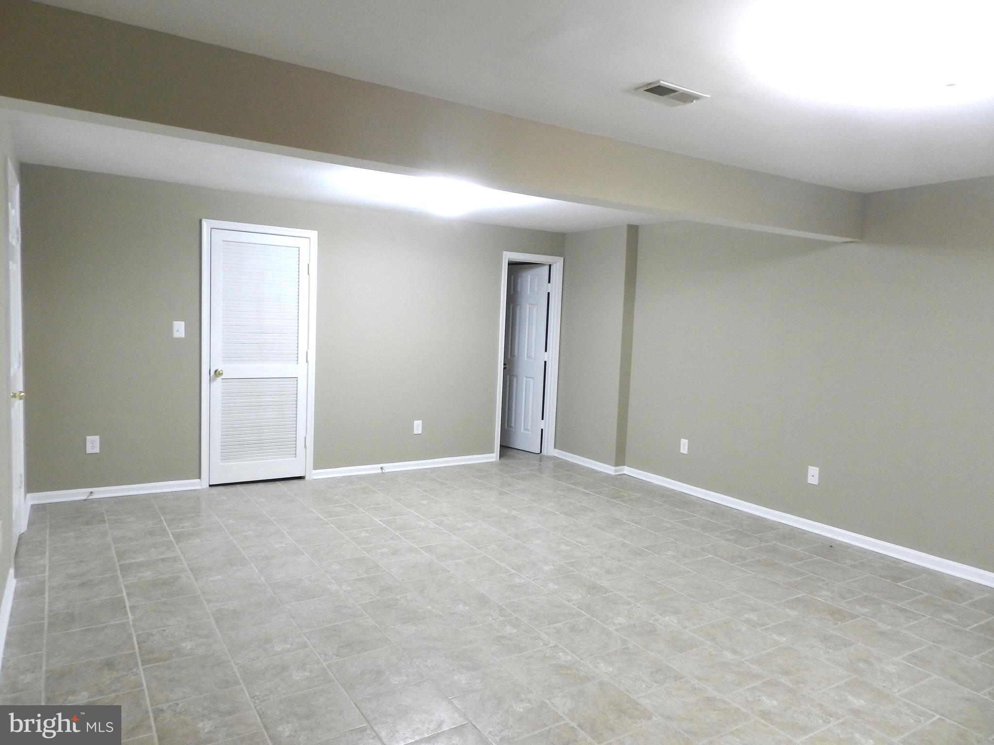 CARDINAL KNOLLS - Residential