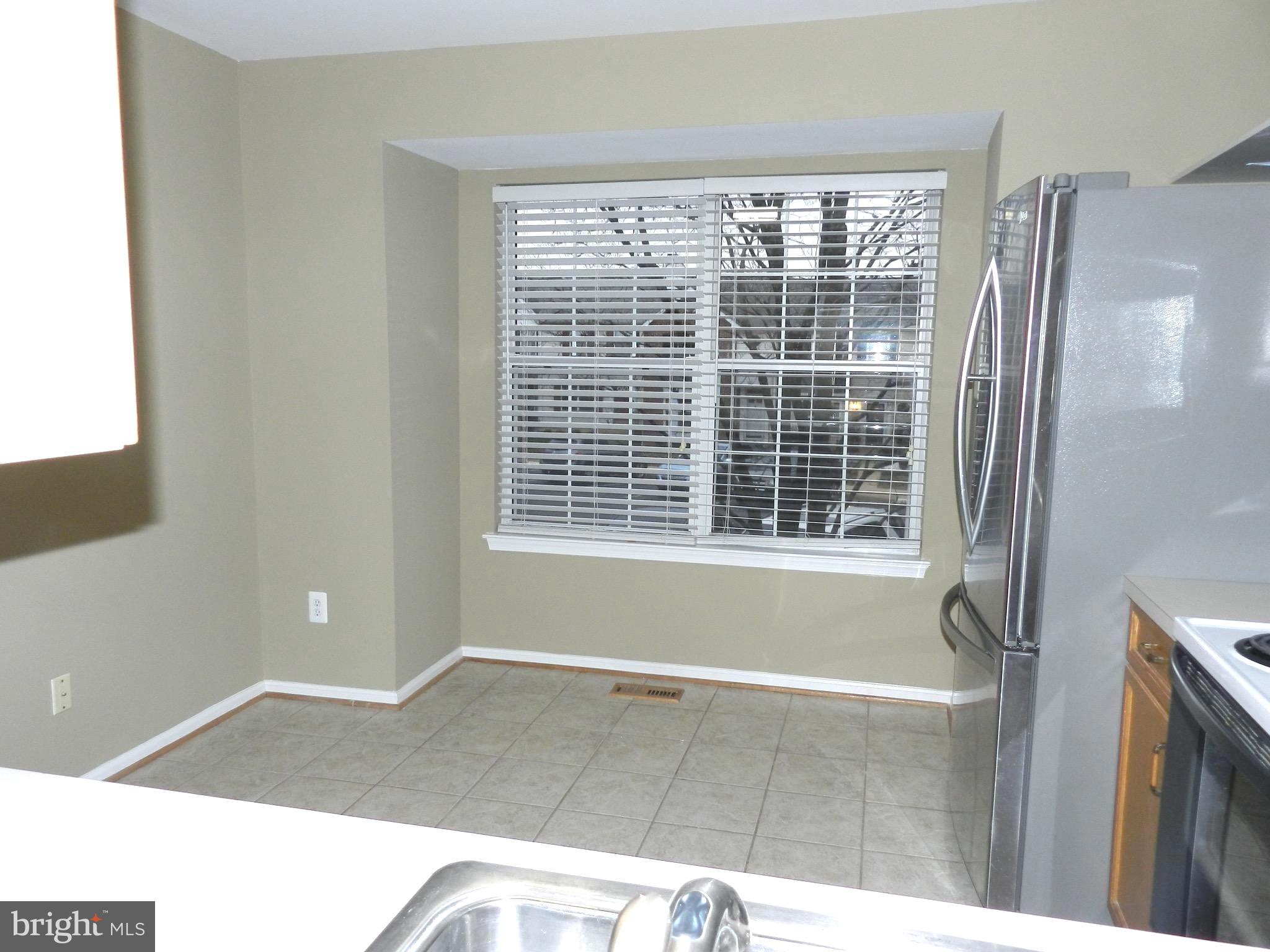 CARDINAL KNOLLS - Residential