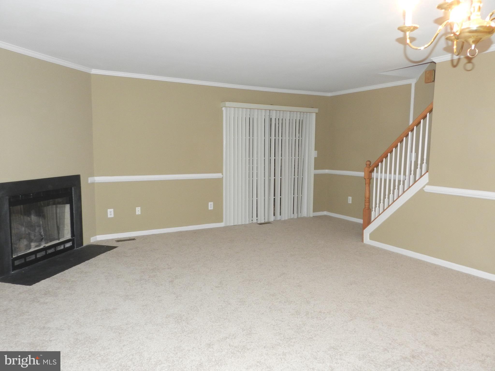 CARDINAL KNOLLS - Residential