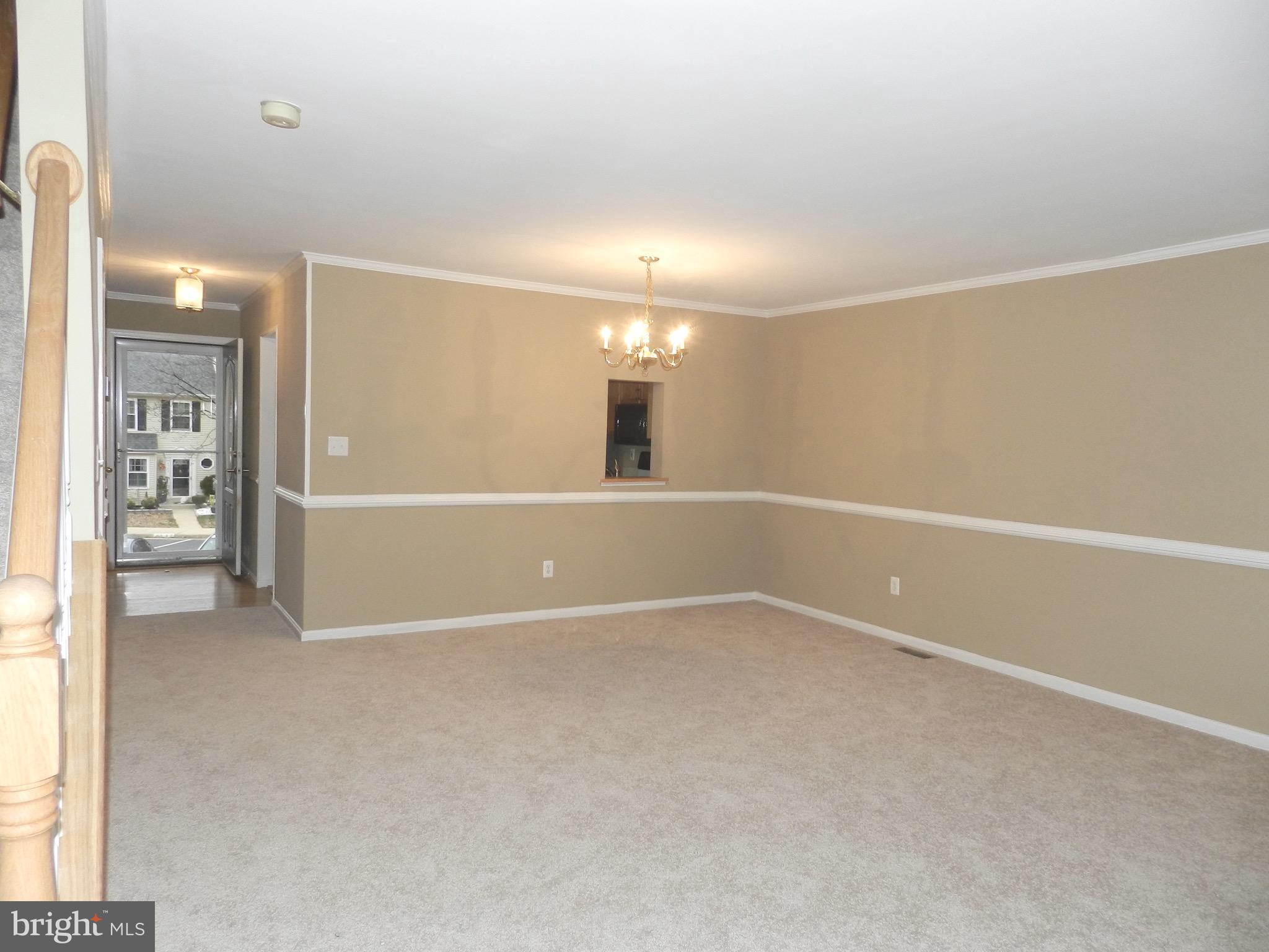 CARDINAL KNOLLS - Residential