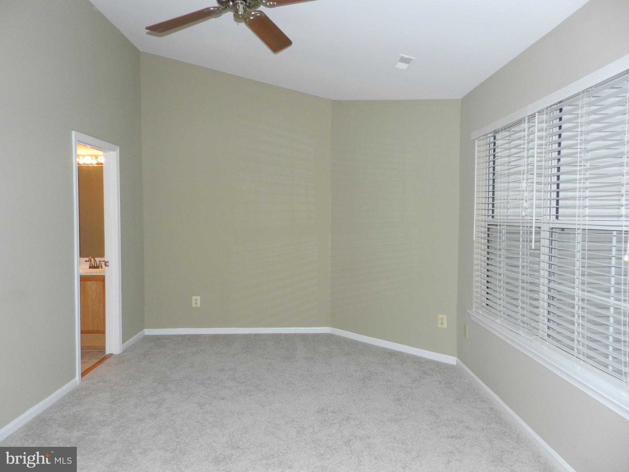 CARDINAL KNOLLS - Residential