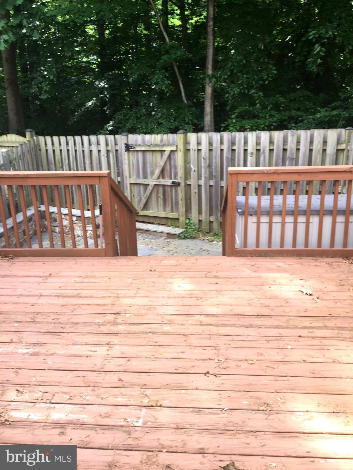 CARDINAL KNOLLS - Residential