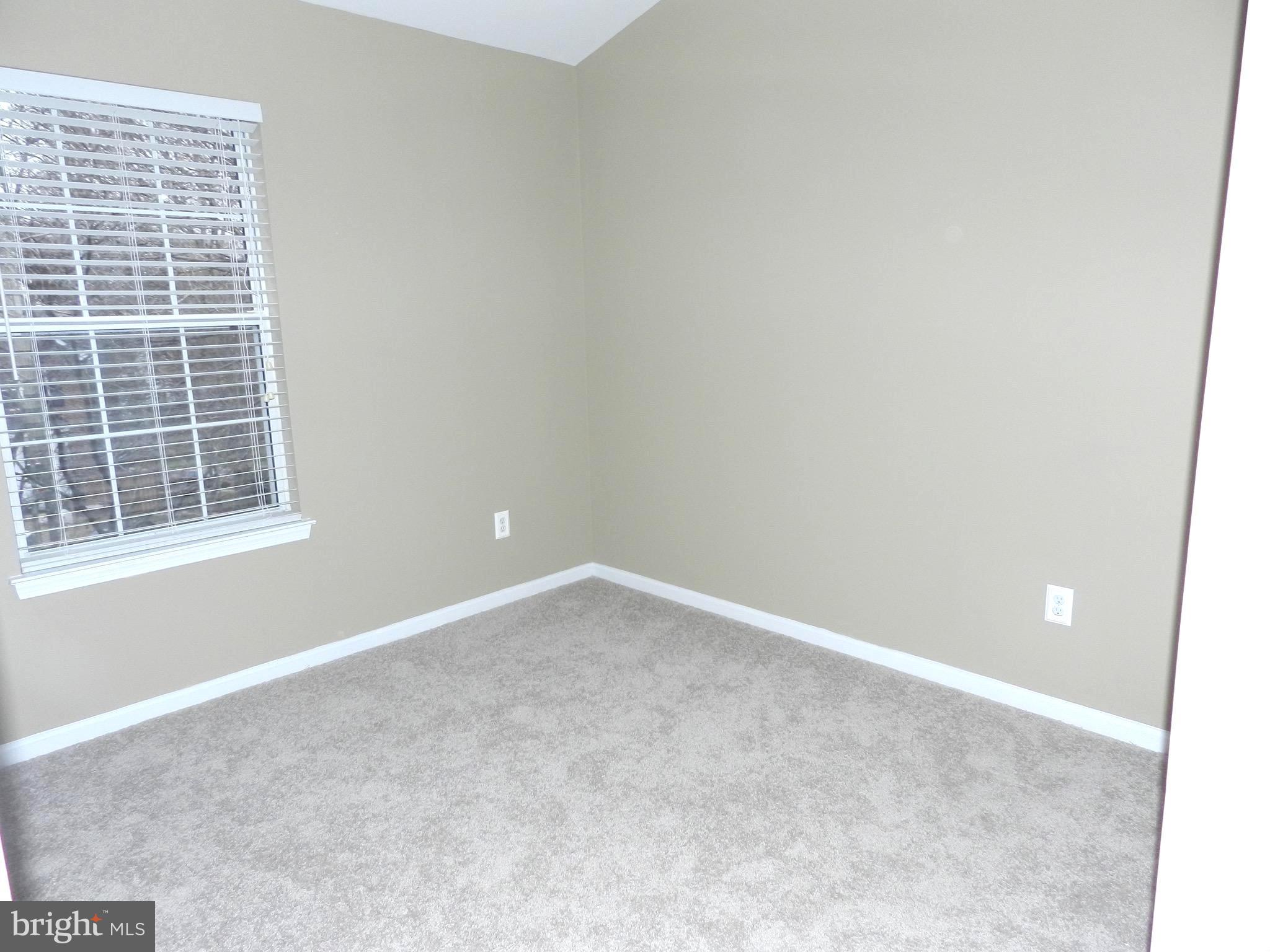 CARDINAL KNOLLS - Residential