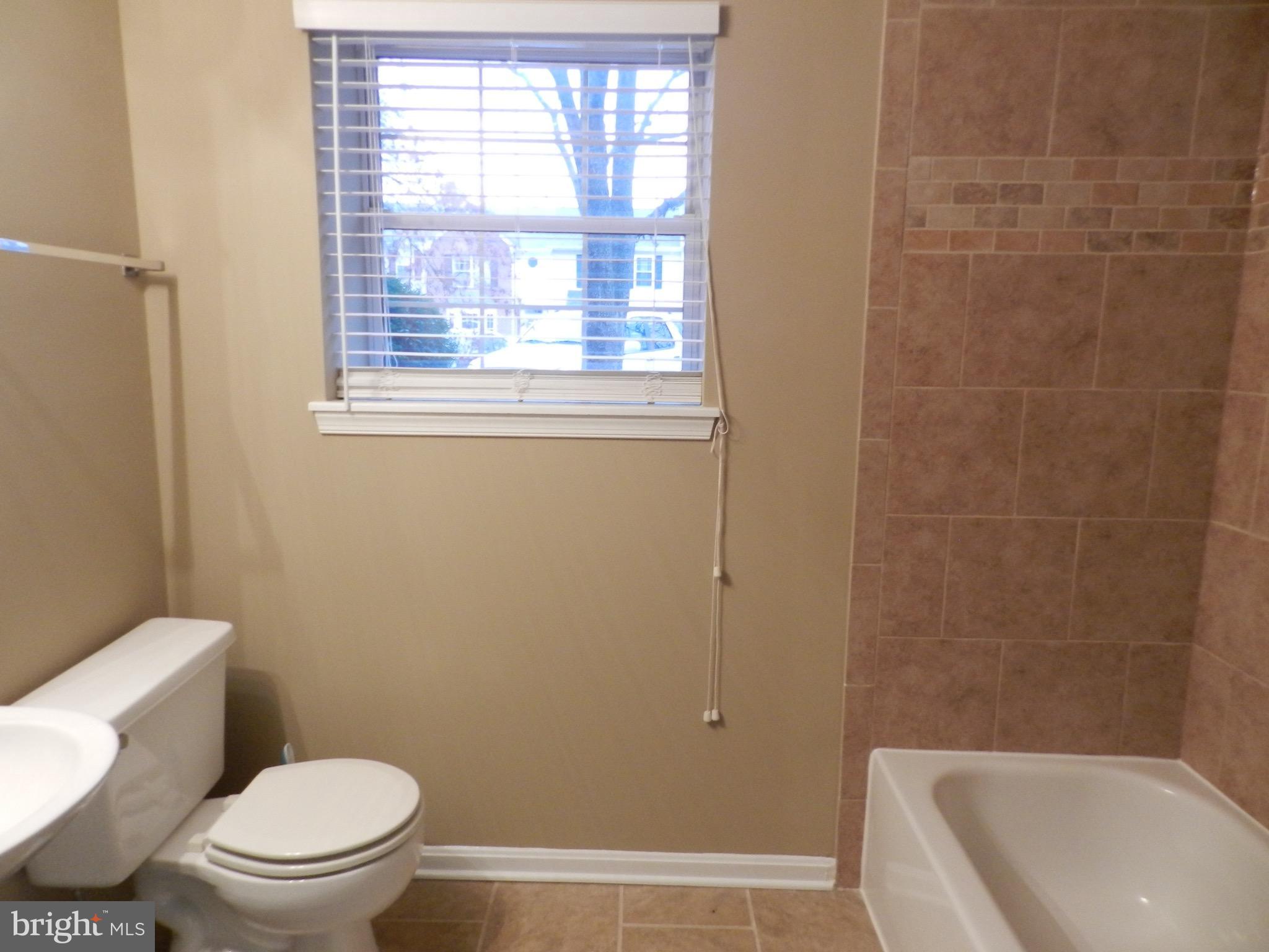 CARDINAL KNOLLS - Residential