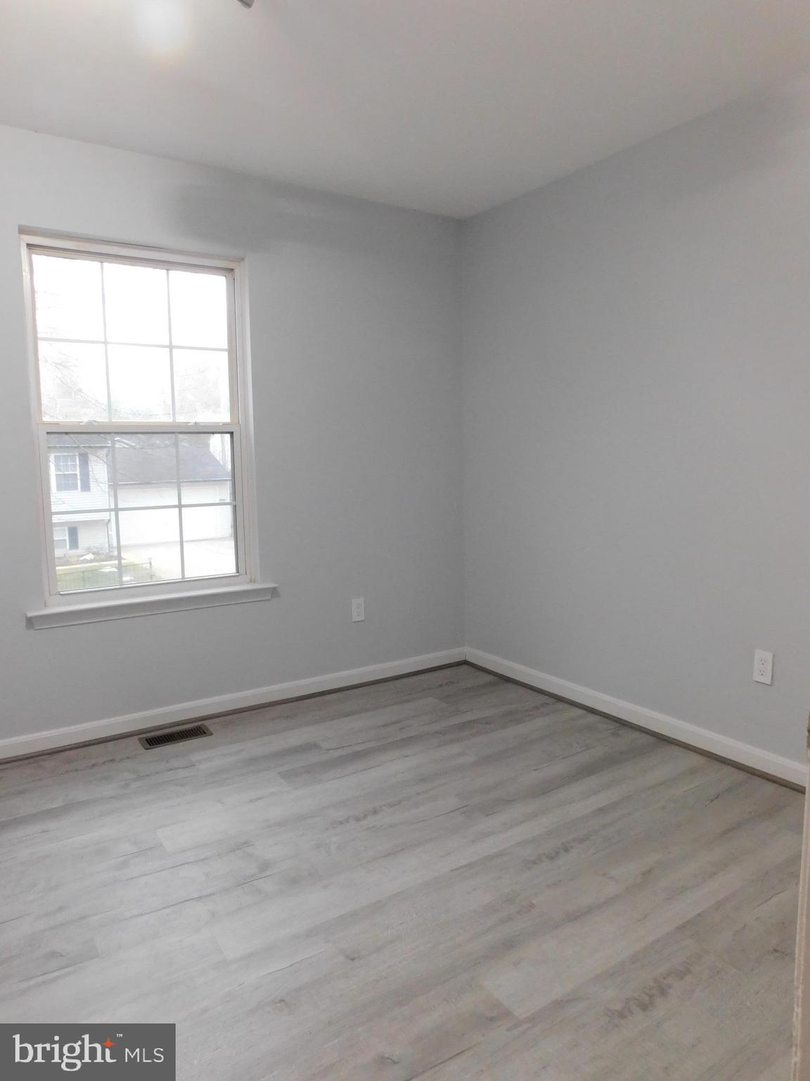 SUMMER CITY - Residential