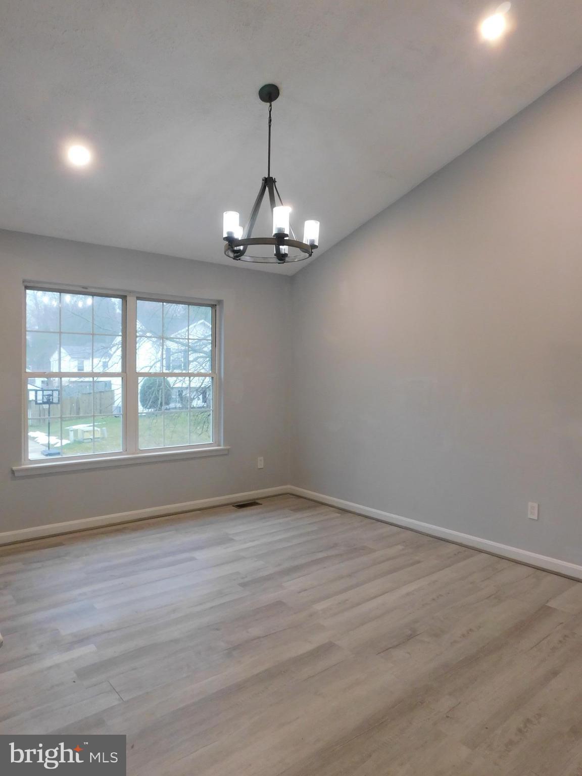 SUMMER CITY - Residential