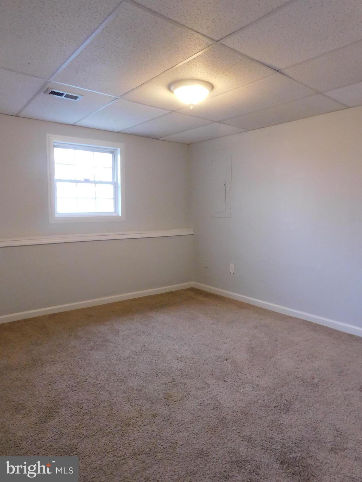 SUMMER CITY - Residential