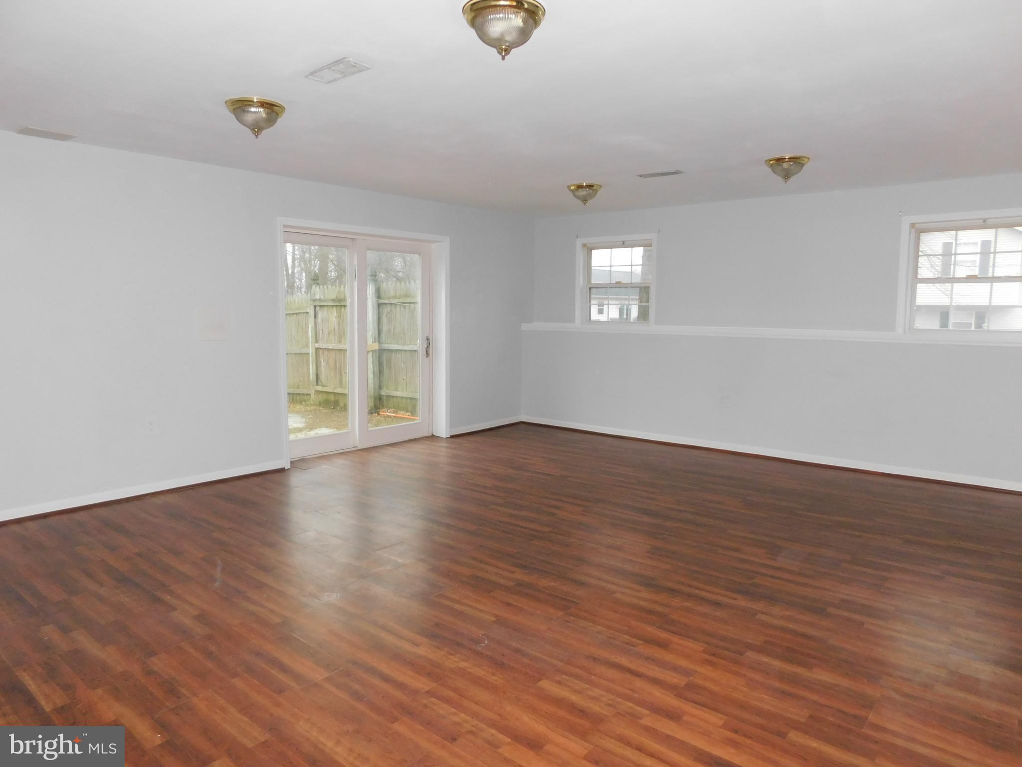 SUMMER CITY - Residential