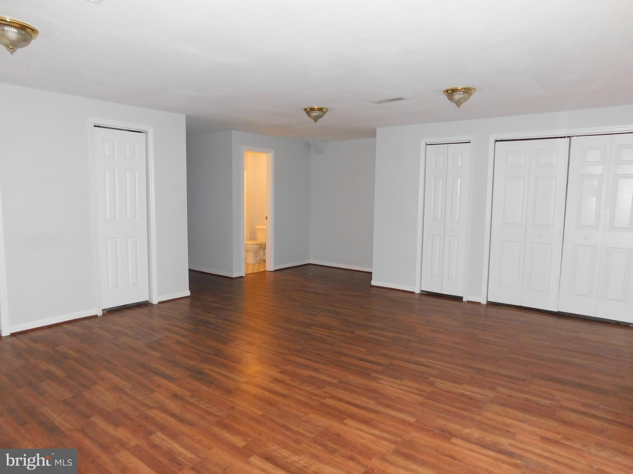 SUMMER CITY - Residential