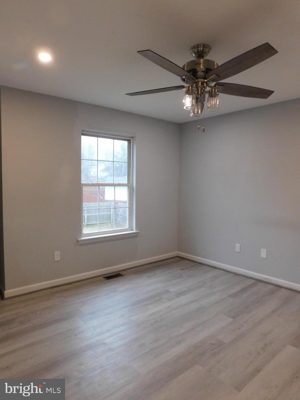 SUMMER CITY - Residential