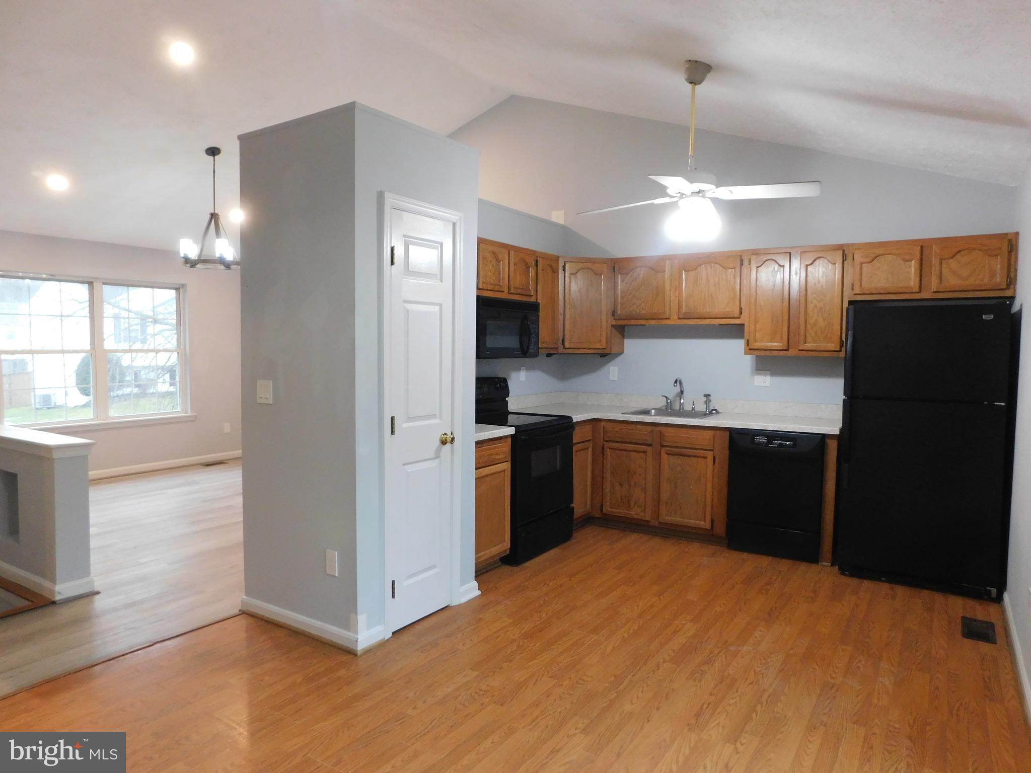 SUMMER CITY - Residential