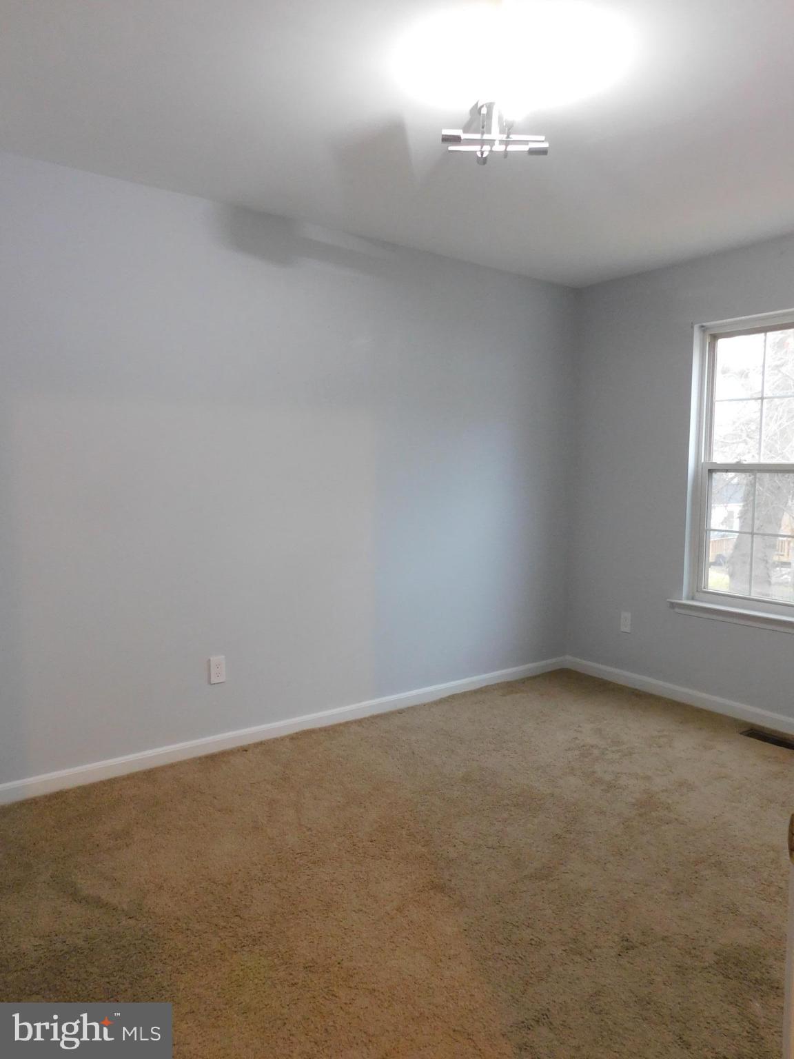 SUMMER CITY - Residential