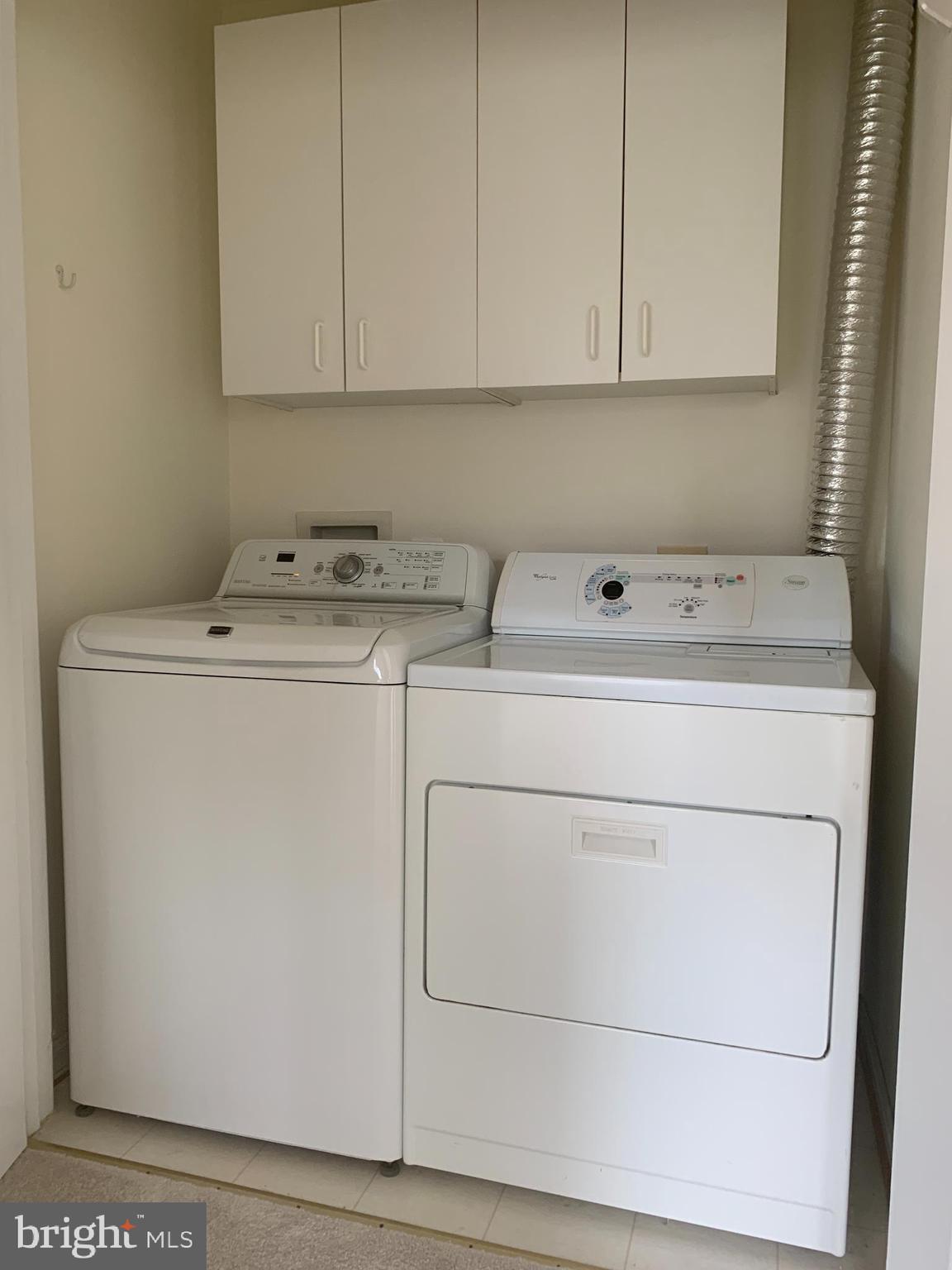 ASHBURN VILLAGE - Residential Lease