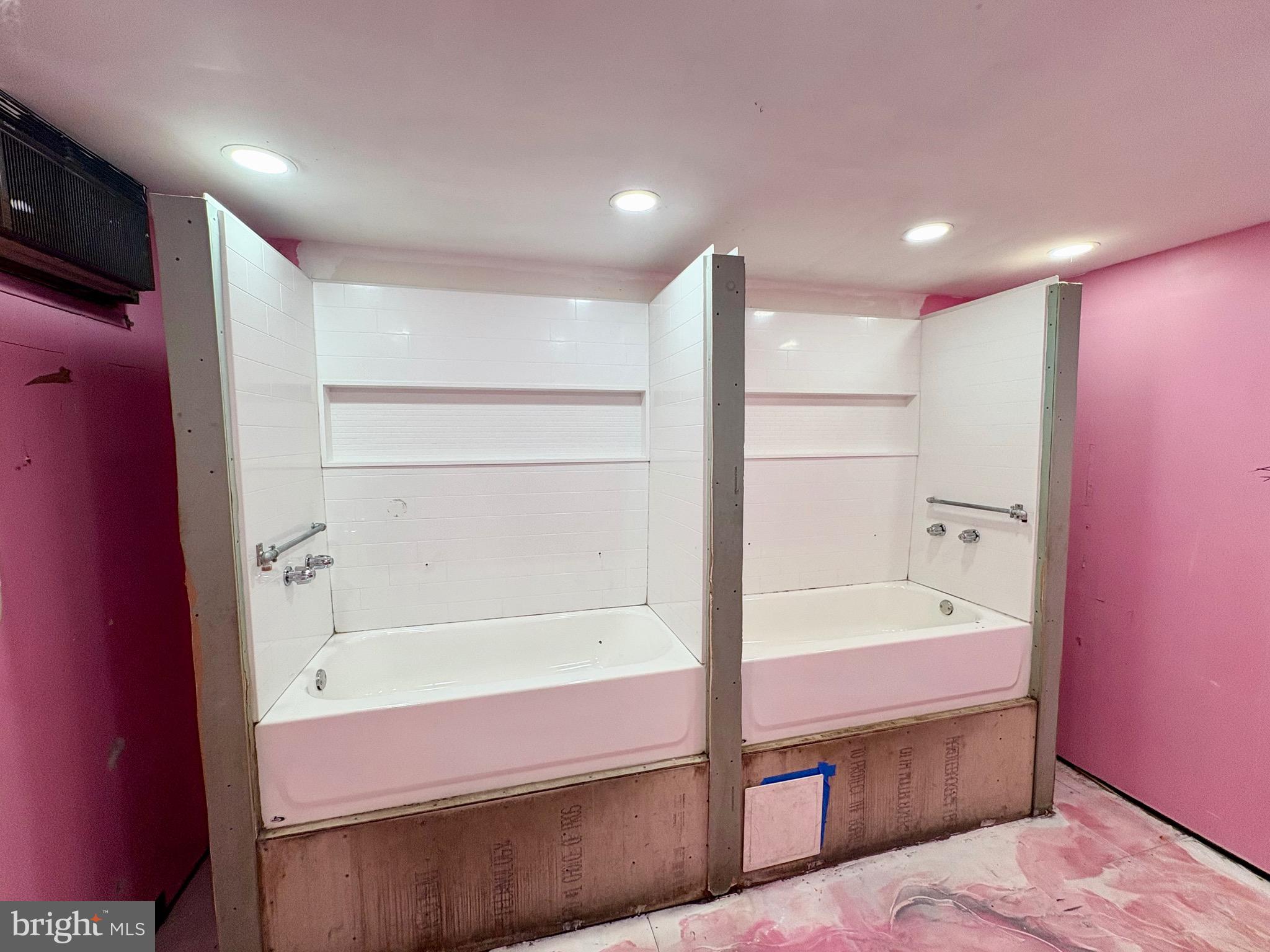 MT AIRY (EAST) - Commercial Lease