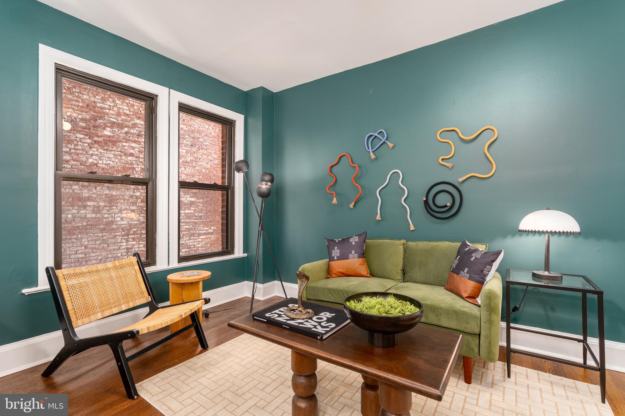 1915 16TH STREET NW 304