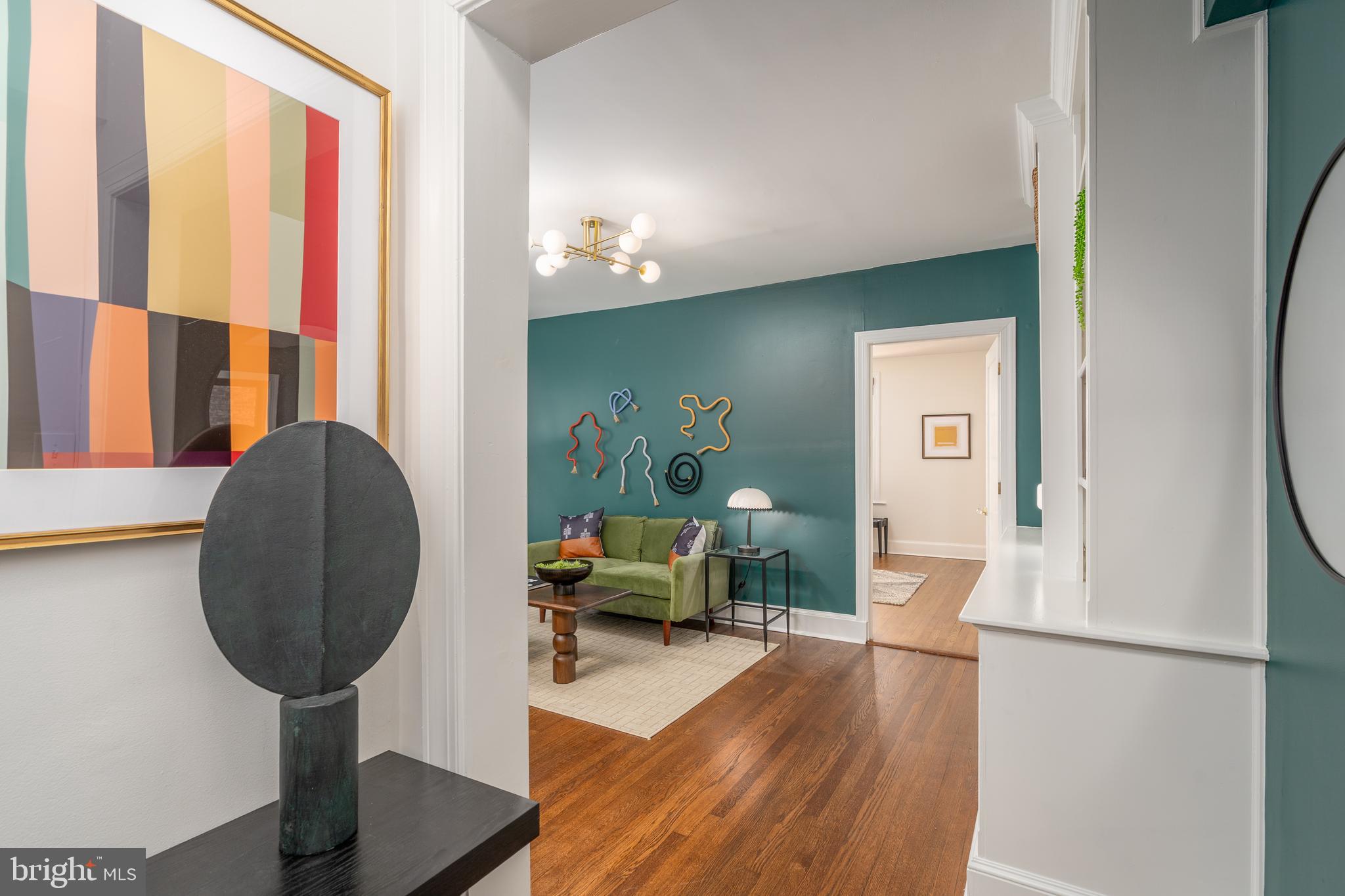 1915 16TH STREET NW 304