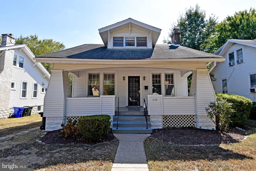 BEAUTIFULY RENOVATED KITCHEN W/WHITE CABINETS, WHITE APPLIANCES AND QUARTZ COUNTERS. HARDWOOD FLOORING ON MAIN LEVEL AND UPPER LEVEL.  GREAT SINGLE FAMILY HOME IN SOUGHT-AFTER AURORA HILLS. CLOSE TO A WIDE RANGE OF AMENITIES, INCLUDING SHOPPING CENTERS, RESTAURANTS, PARKS, AND RECREATIONAL ACTIVITIES.  WHETHER YOU'RE LOOKING FOR A NICE CAFE, A GOOD PLACE TO SHOP, OR GREEN SPACES TO RELAX IN, YOU'LL FIND PLENTY OF OPTIONS NEARBY.  CRYSTAL CITY AND PENTAGON CITY ARE A SHORT DISTANCE AWAY, OFFERING A LARGE SELECTION OF SHOPS, DINING AND ENTERTAINMENT.  METRO, REAGAN AIRPORT, DC & OLD TOWN ALEXANDRIA CLOSE BY AS WELL. LAWN SERVICE INCLUDED FOR 2025.  ESCALATION CLAUSE FOR MULTI YEAR LEASE. AVAILABLE MAY 7TH