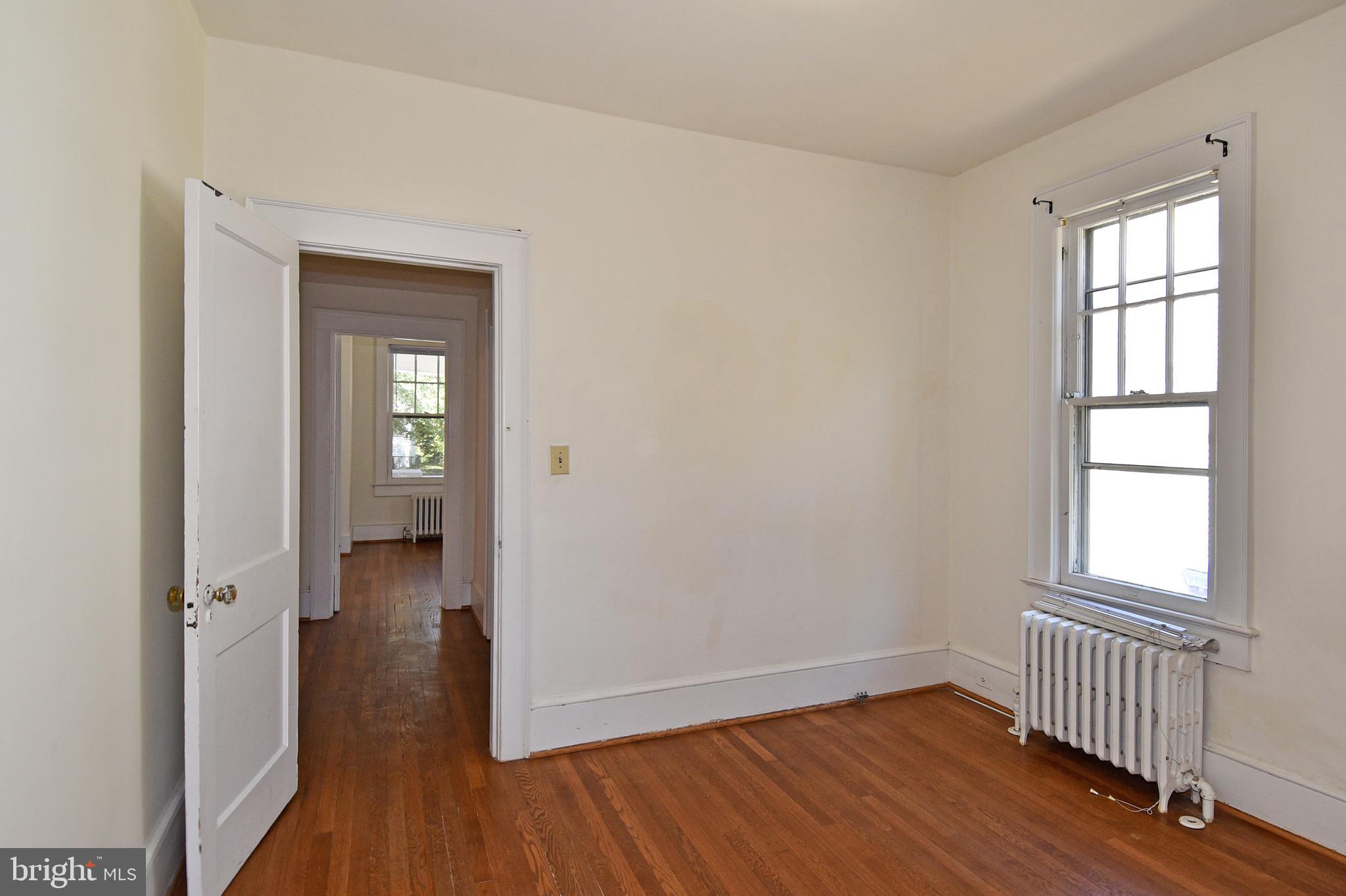 AURORA HILLS - Residential Lease