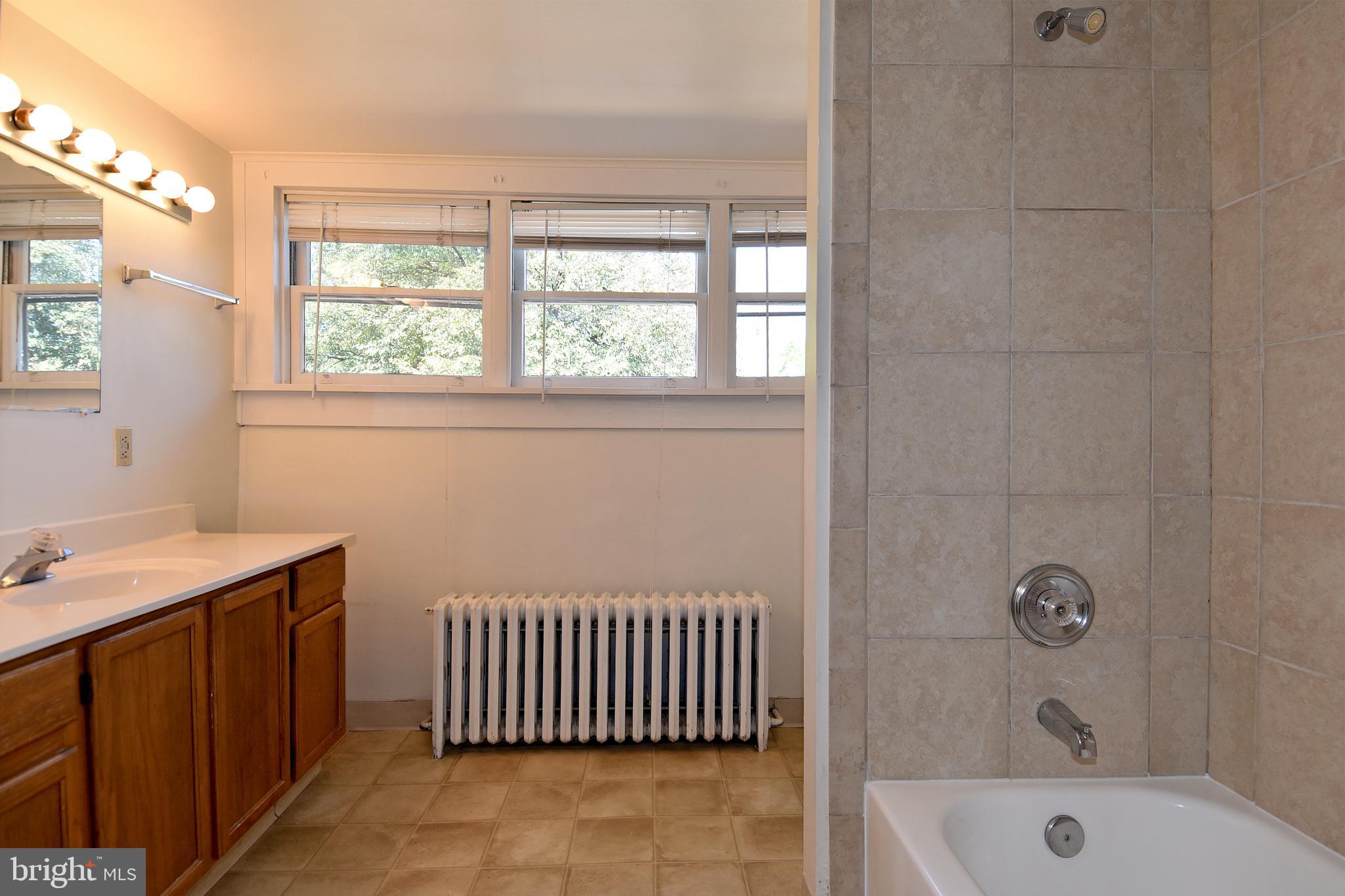 AURORA HILLS - Residential Lease