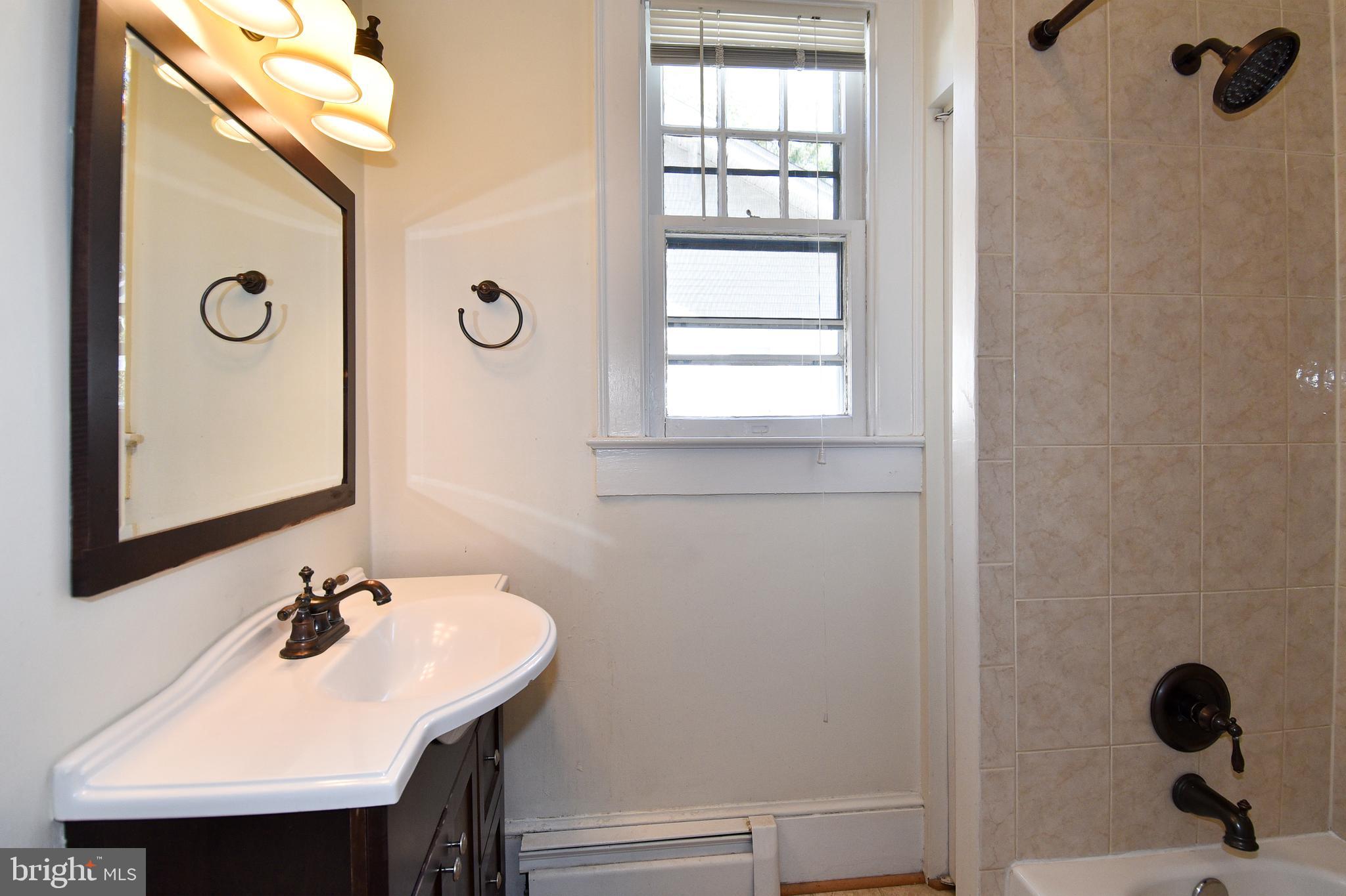 AURORA HILLS - Residential Lease