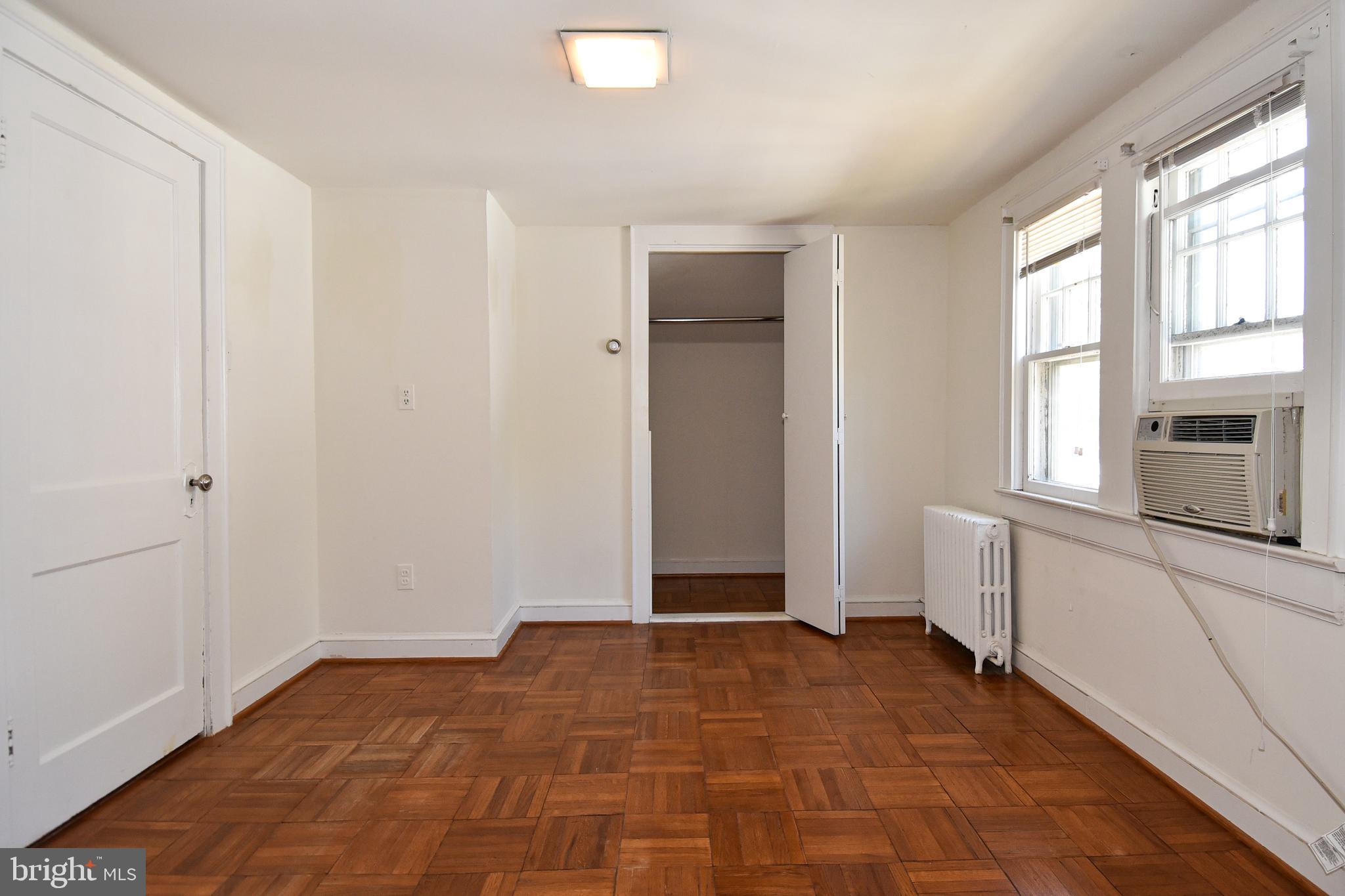 AURORA HILLS - Residential Lease