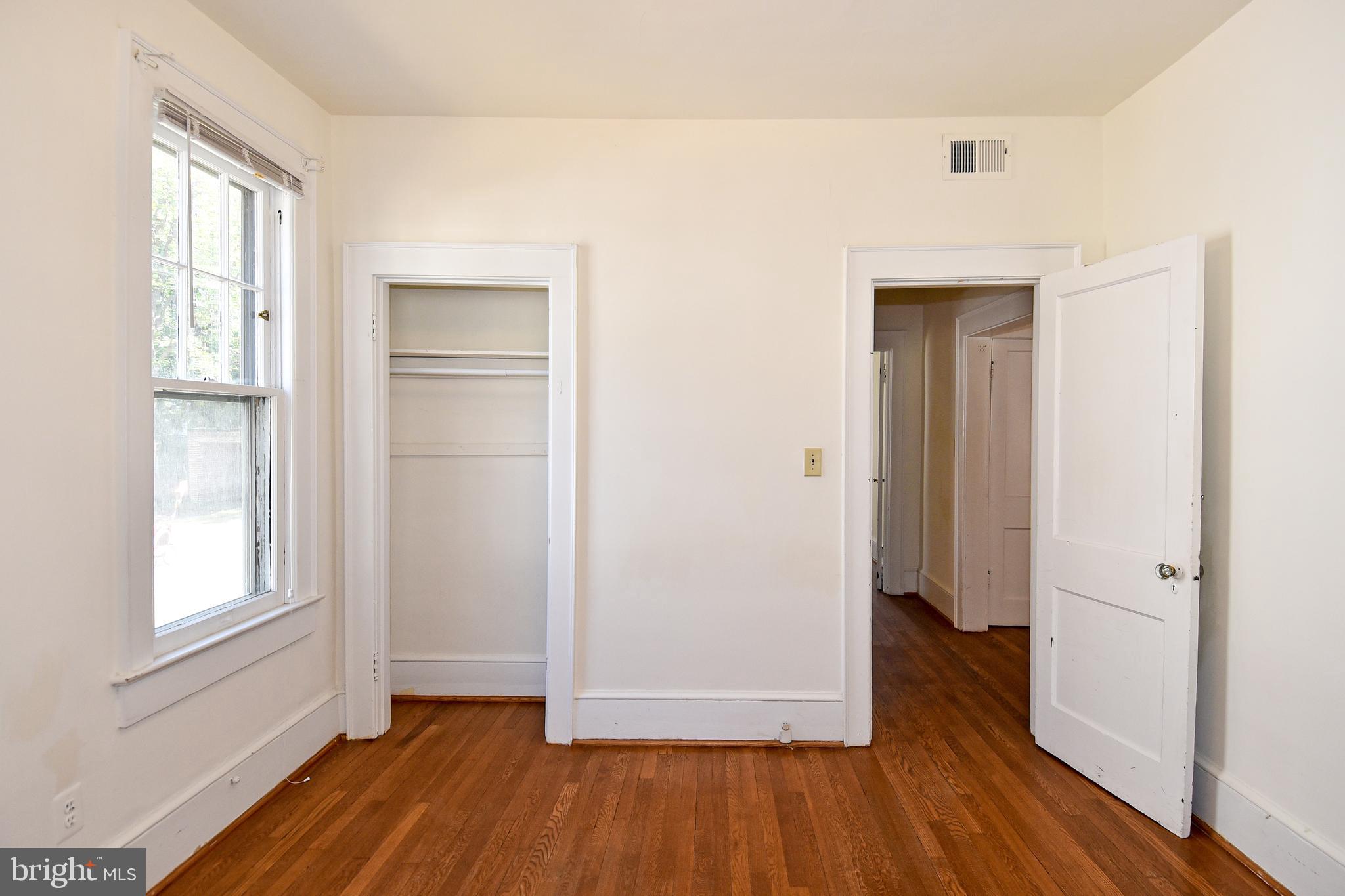 AURORA HILLS - Residential Lease