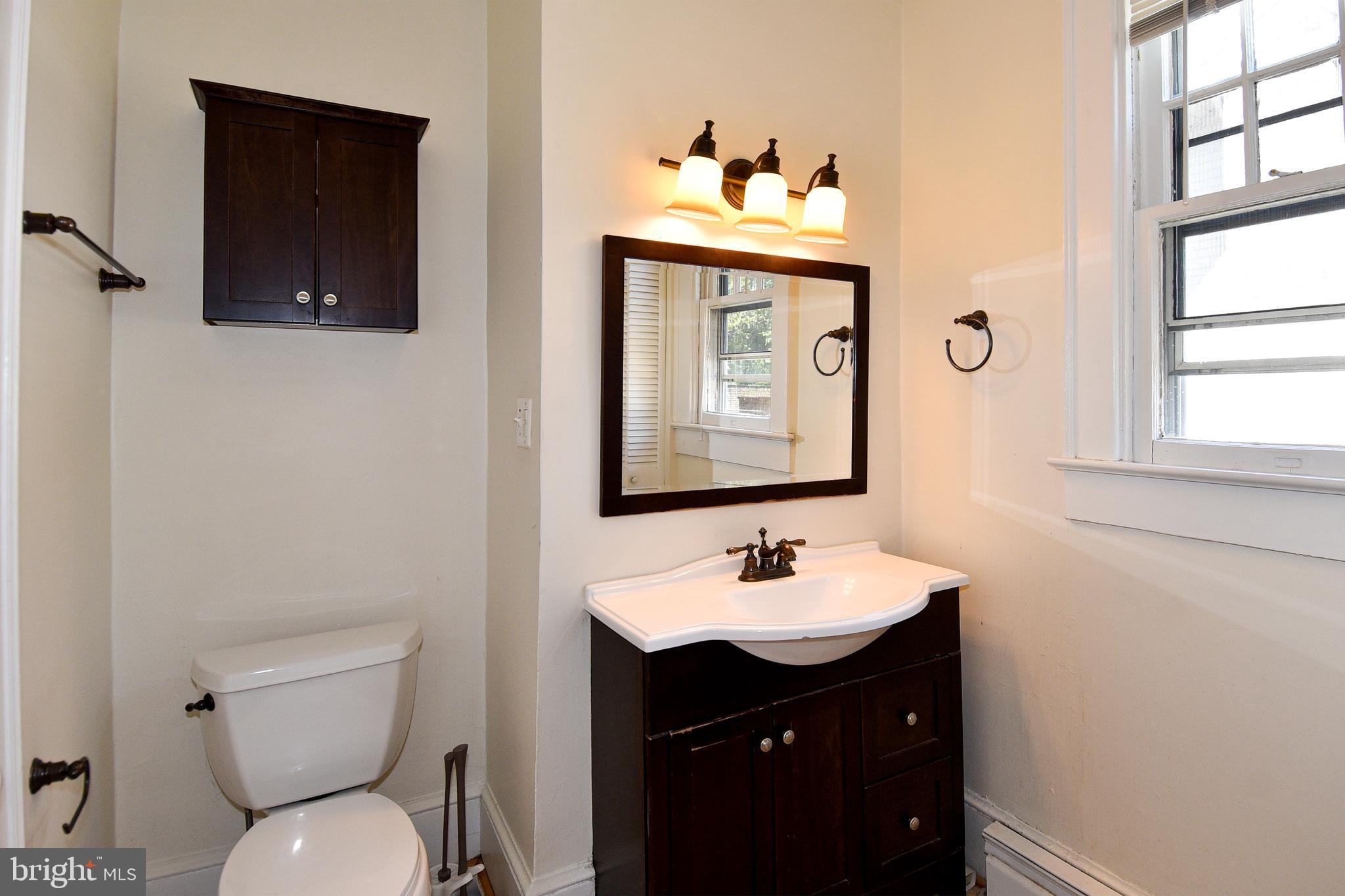 AURORA HILLS - Residential Lease