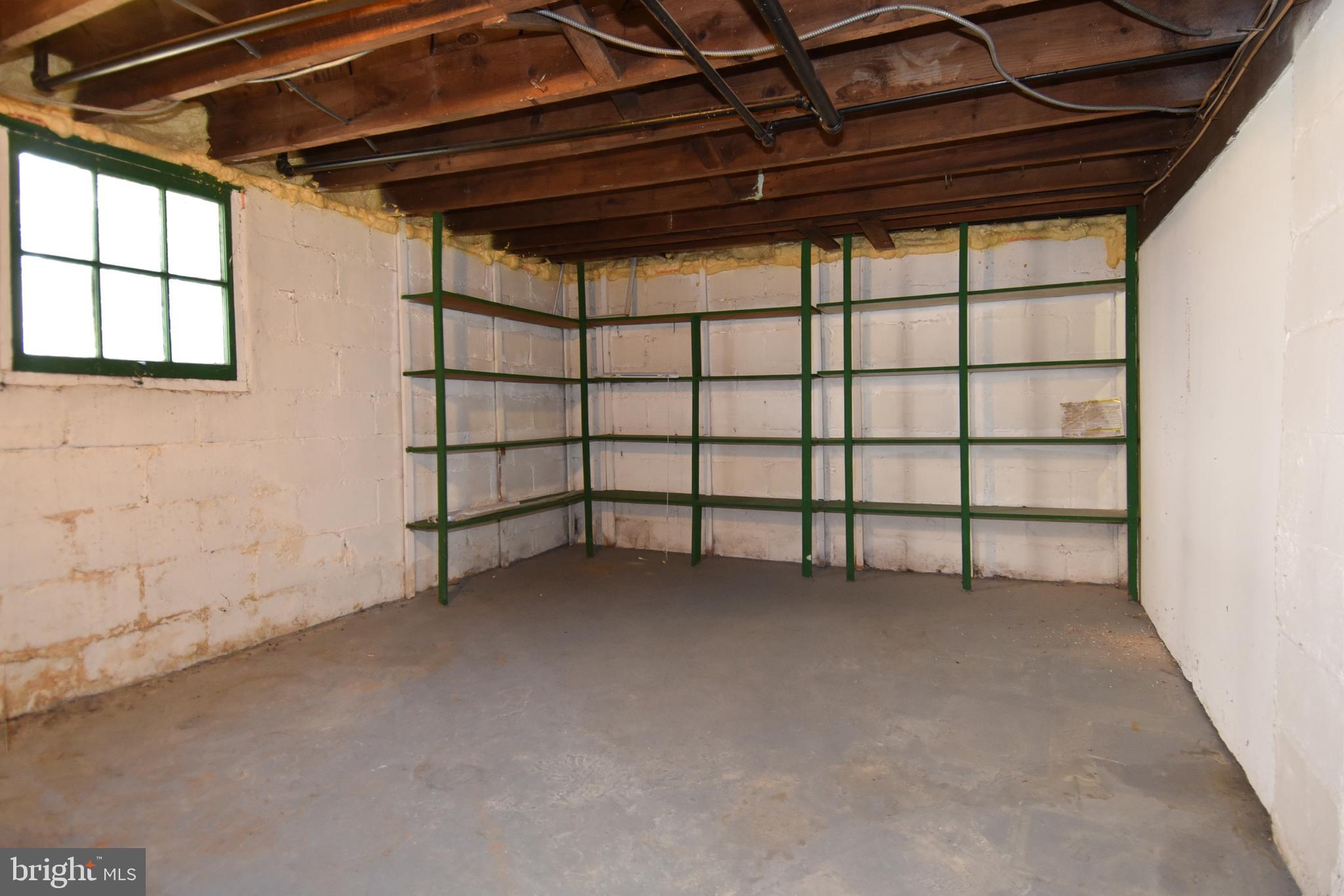 AURORA HILLS - Residential Lease