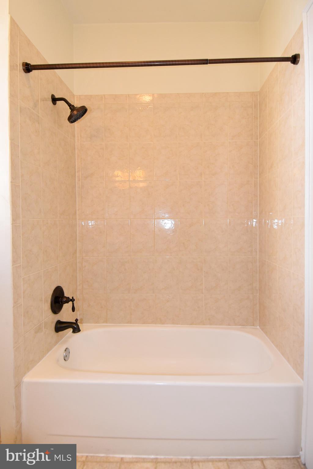 AURORA HILLS - Residential Lease