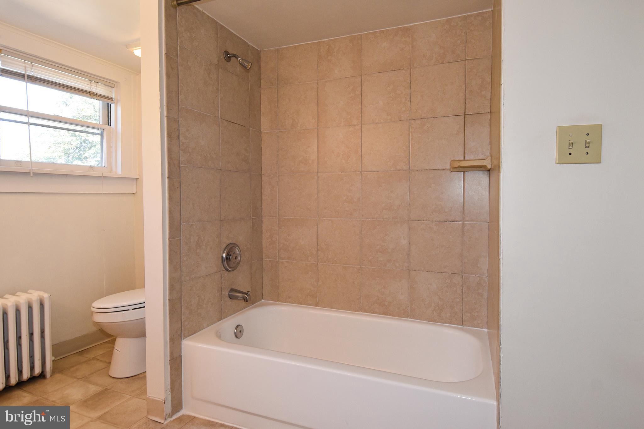 AURORA HILLS - Residential Lease