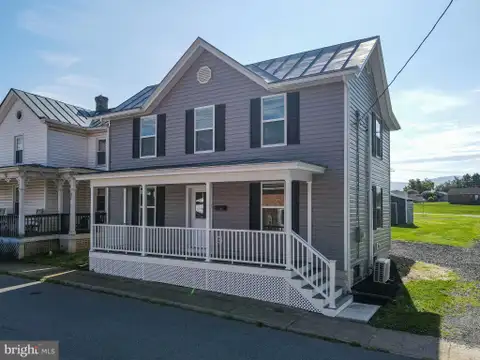 MLS: VAPA2006822