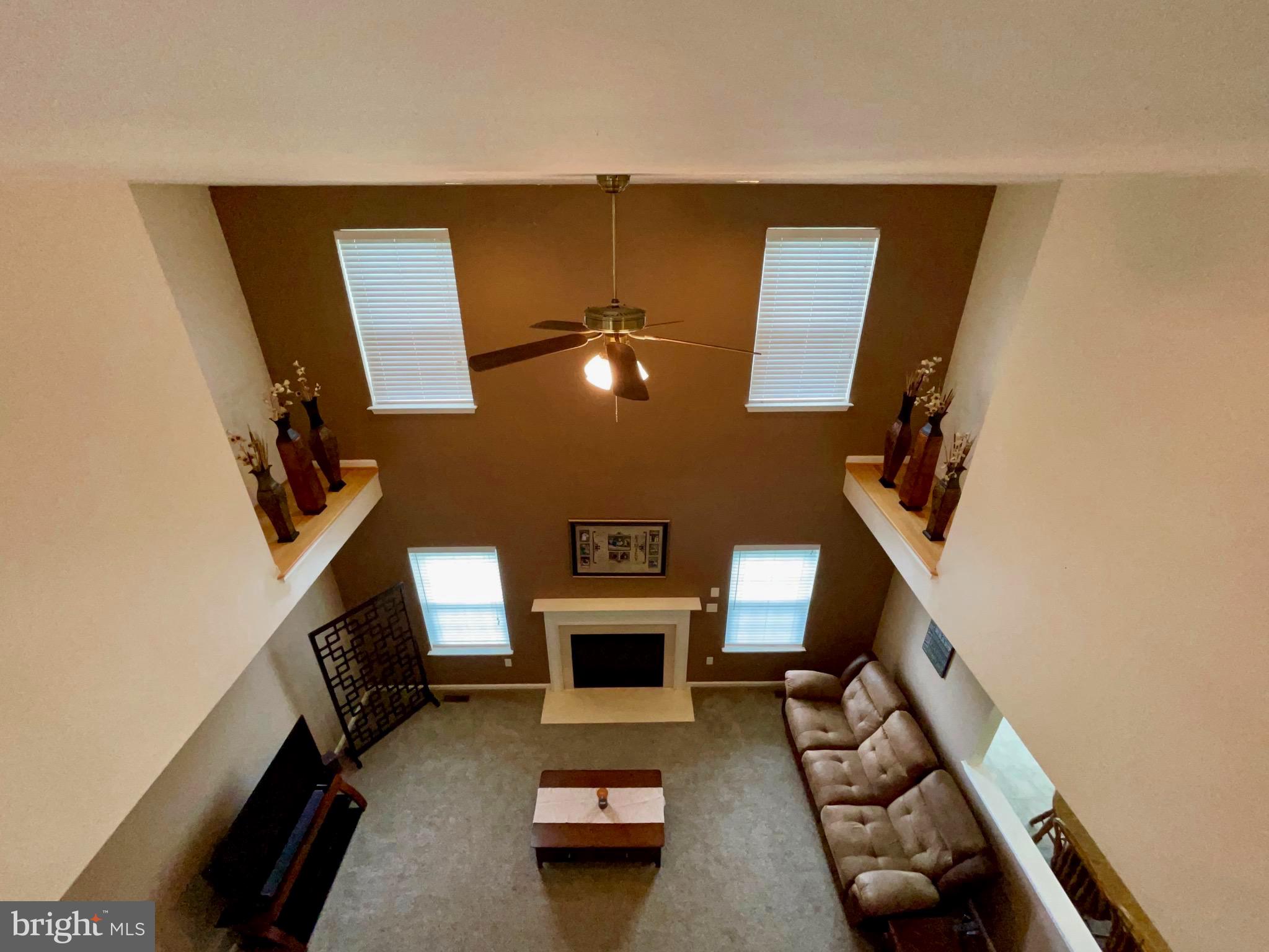 APPLE KNOLLS ESTATES - Residential