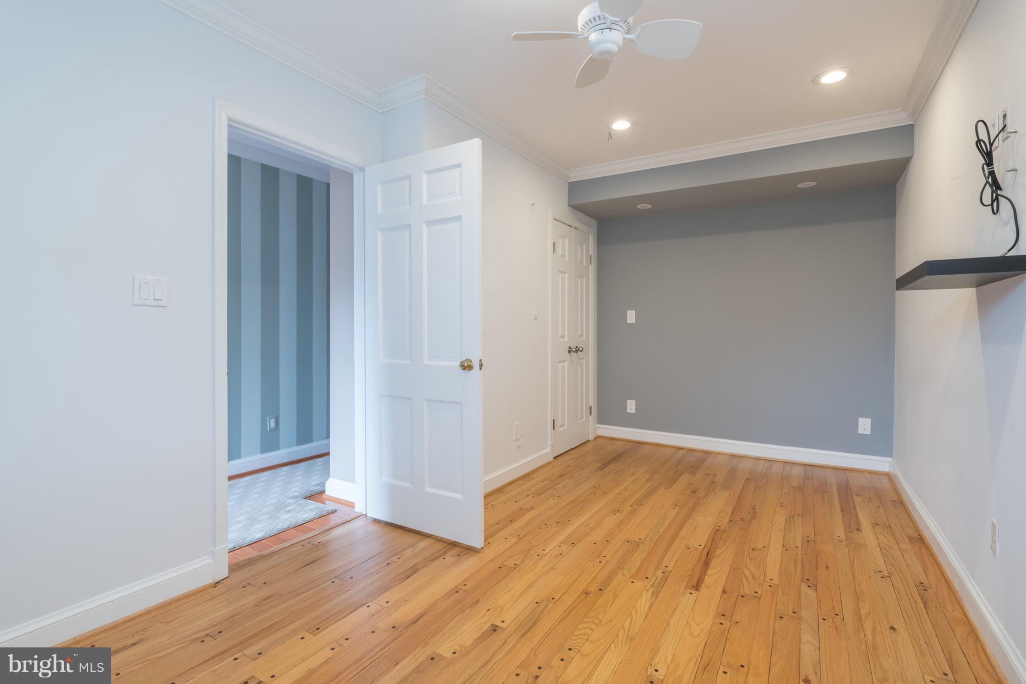 OLDE BELHAVEN TOWNE - Residential Lease