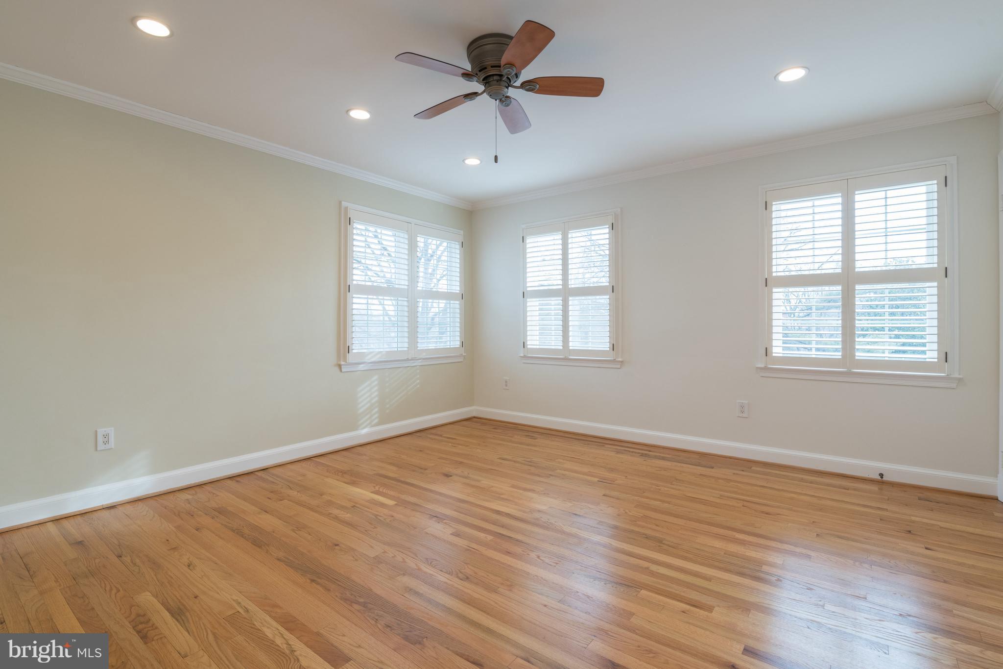 OLDE BELHAVEN TOWNE - Residential Lease