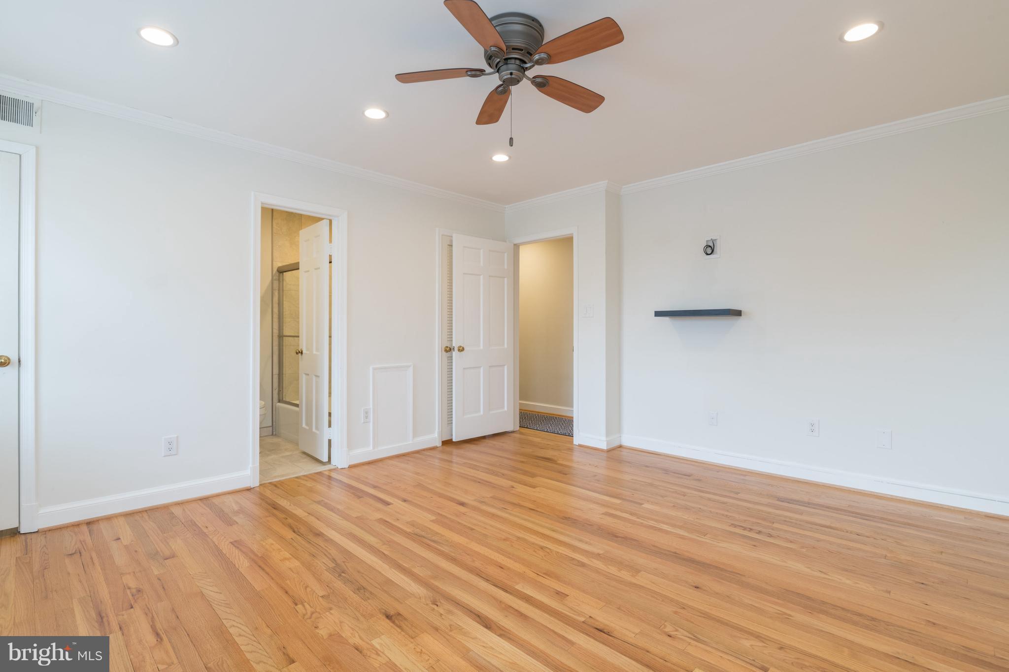 OLDE BELHAVEN TOWNE - Residential Lease