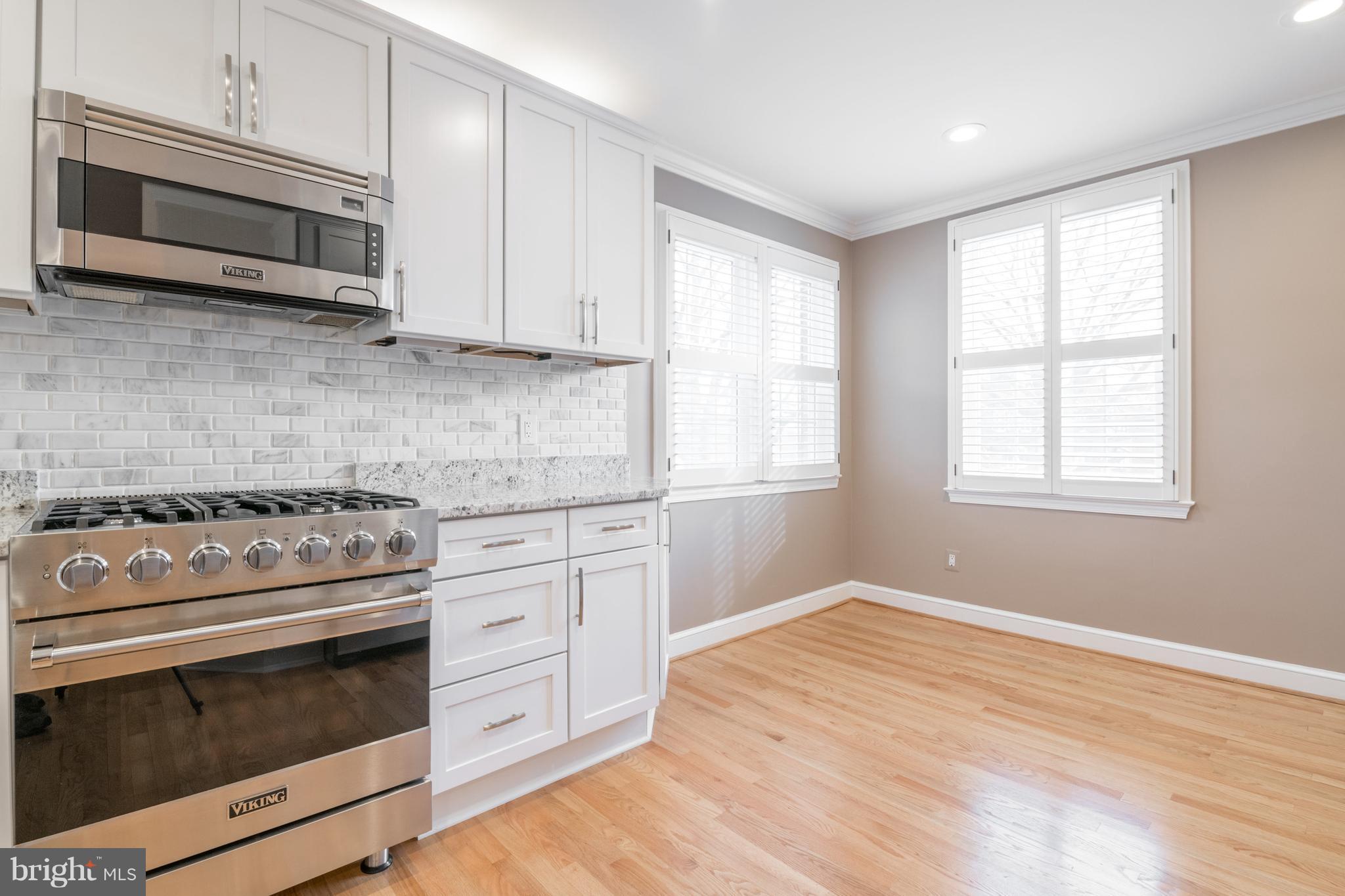 OLDE BELHAVEN TOWNE - Residential Lease