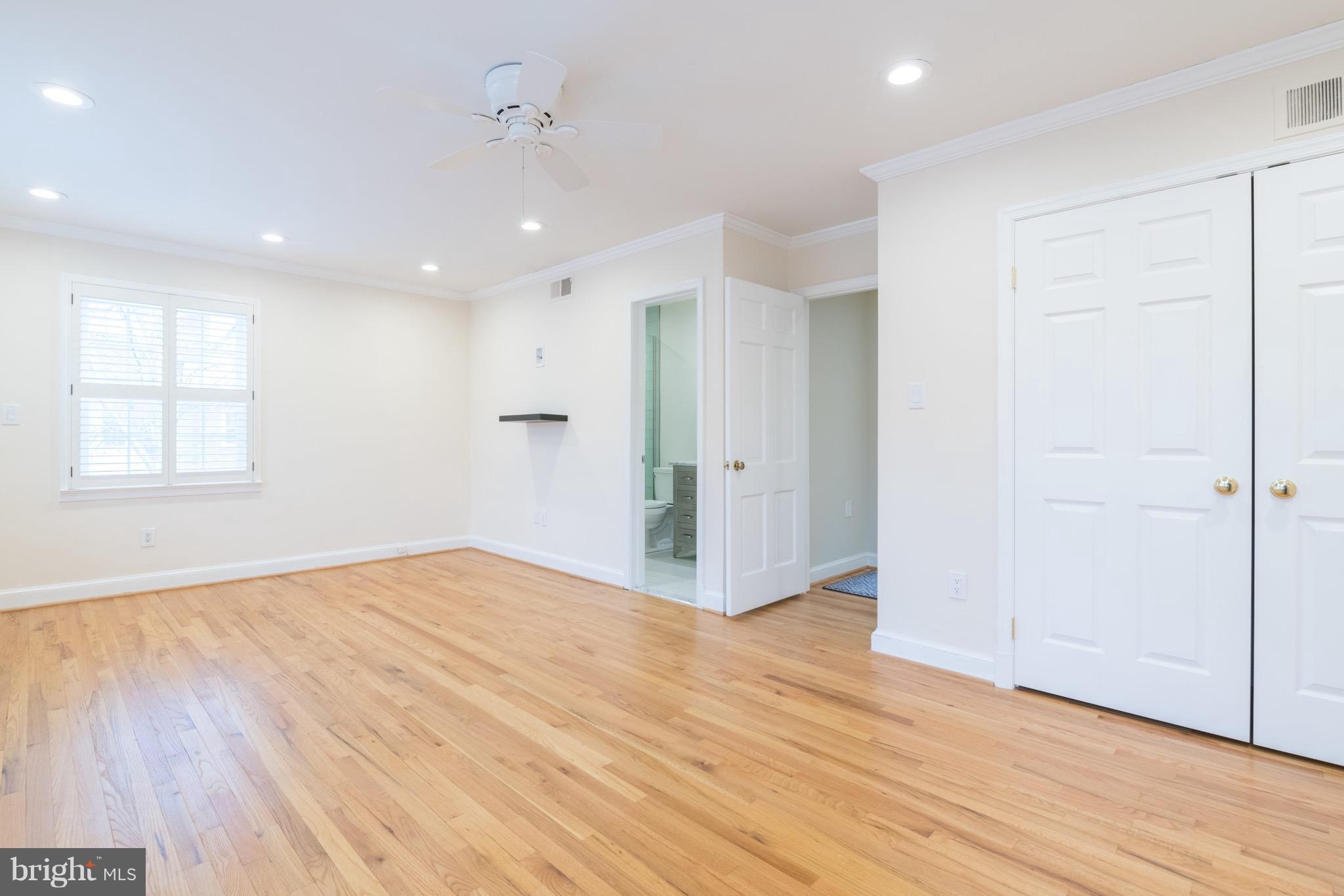 OLDE BELHAVEN TOWNE - Residential Lease