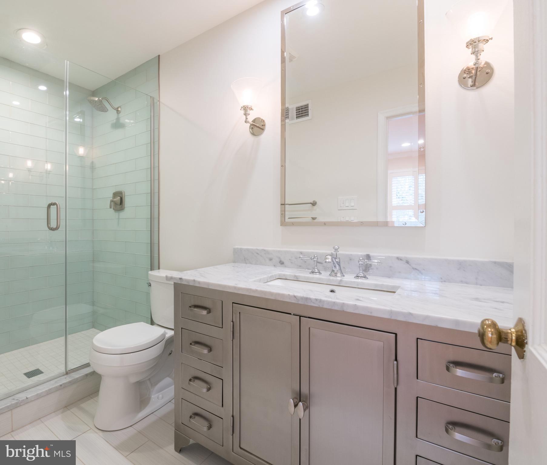 OLDE BELHAVEN TOWNE - Residential Lease