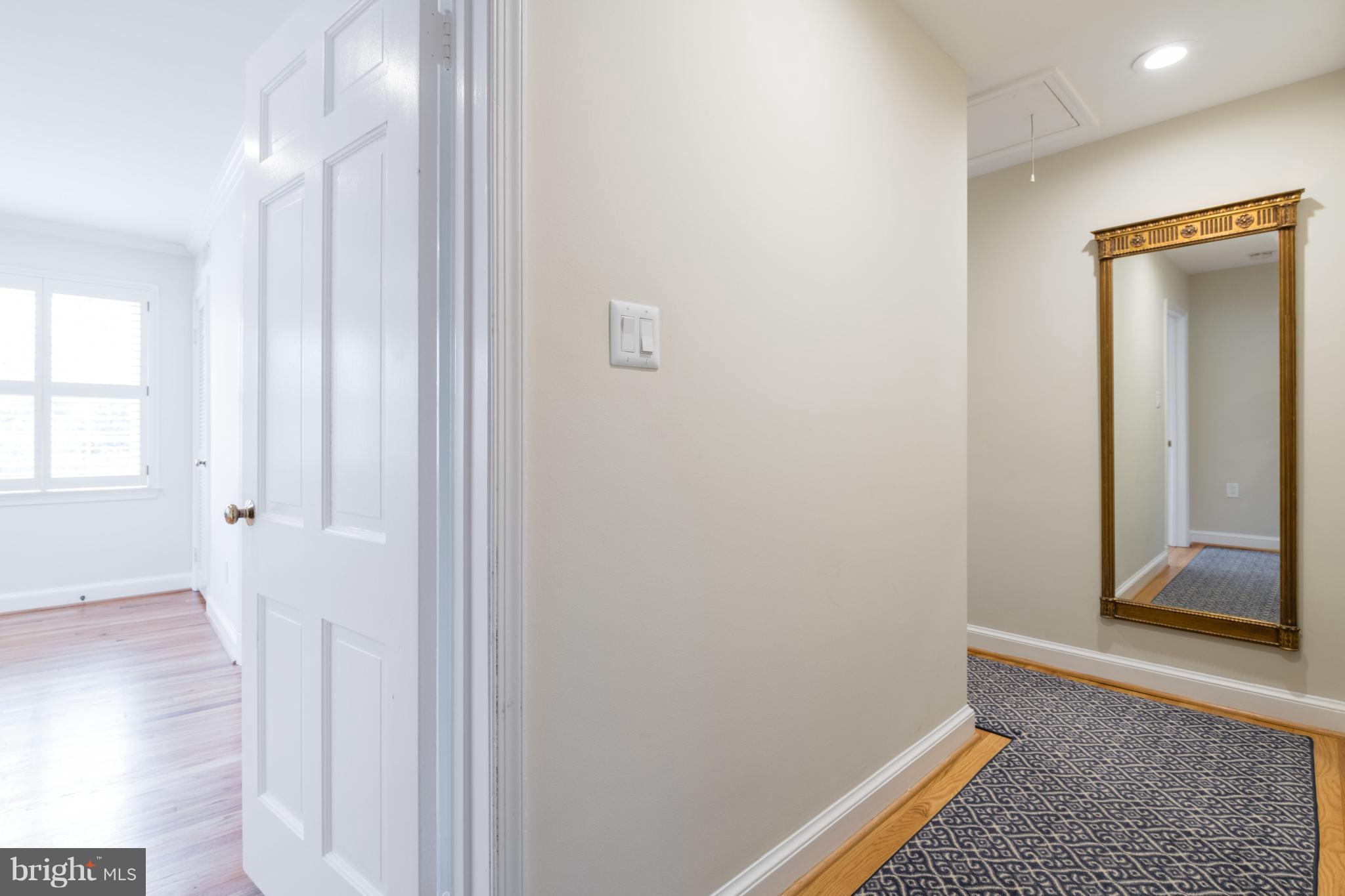 OLDE BELHAVEN TOWNE - Residential Lease