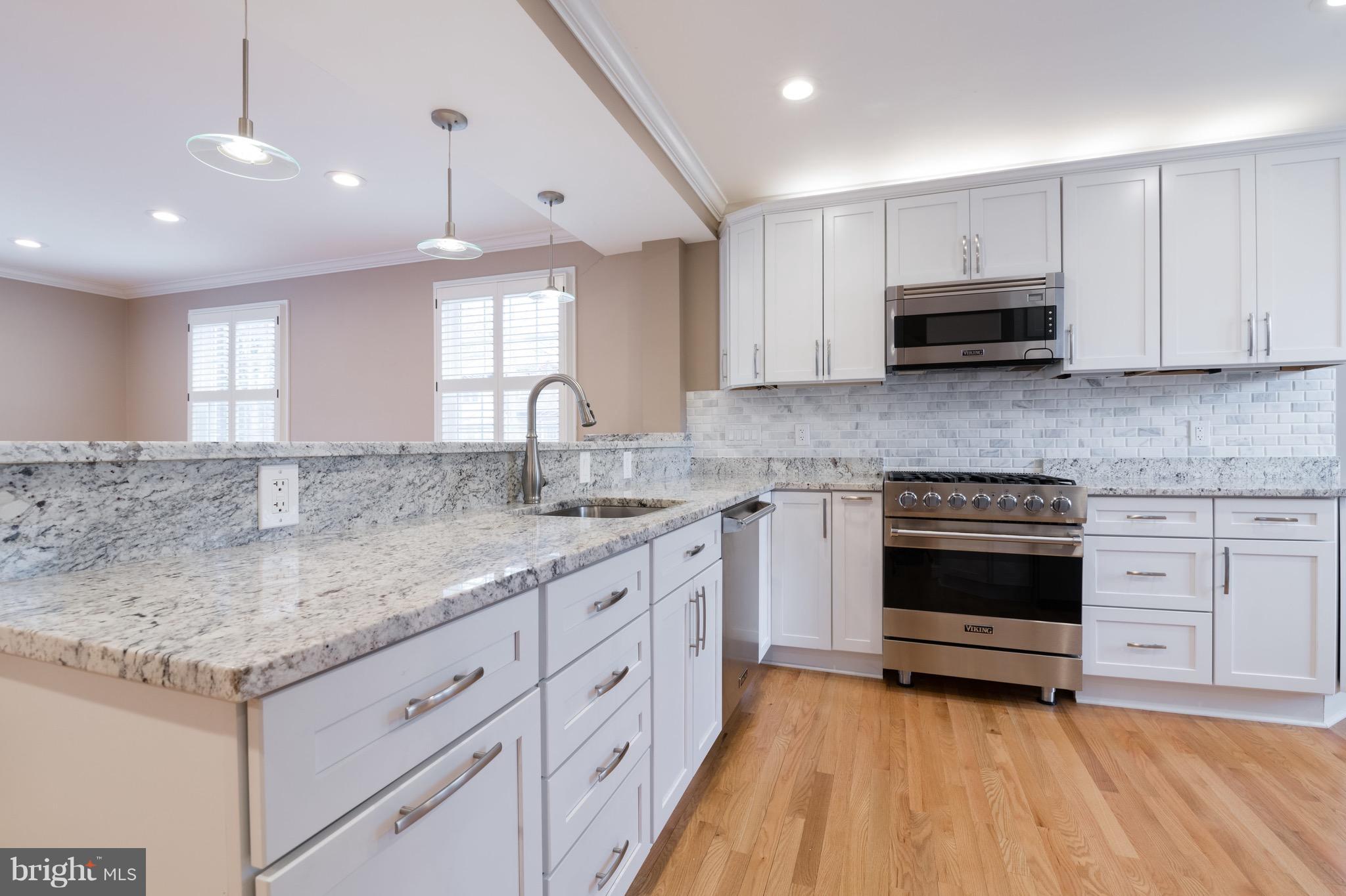 OLDE BELHAVEN TOWNE - Residential Lease