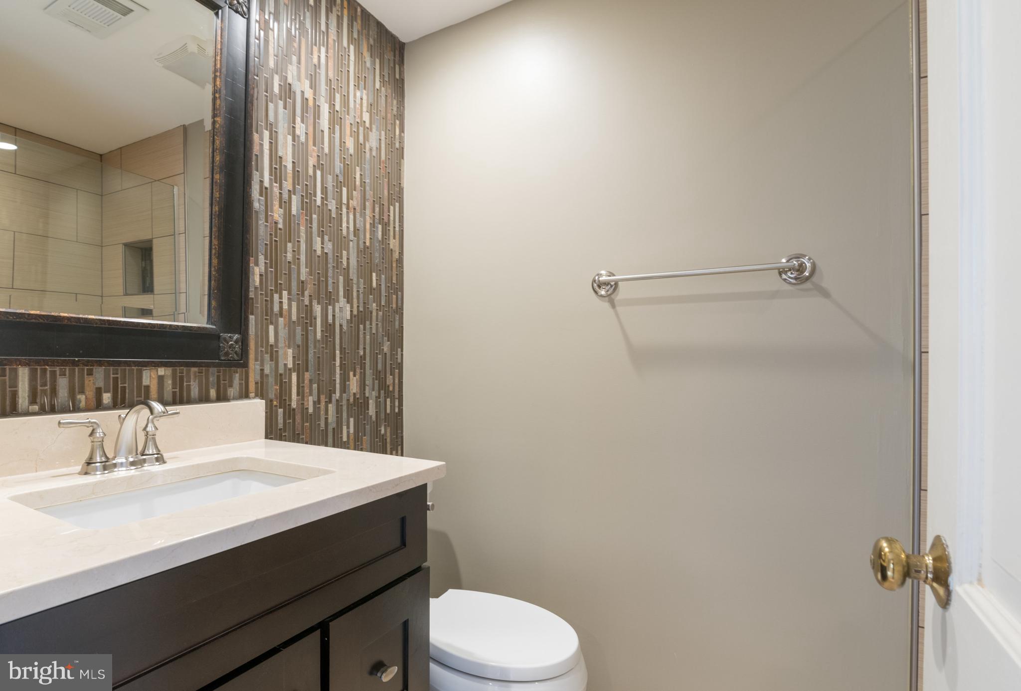 OLDE BELHAVEN TOWNE - Residential Lease