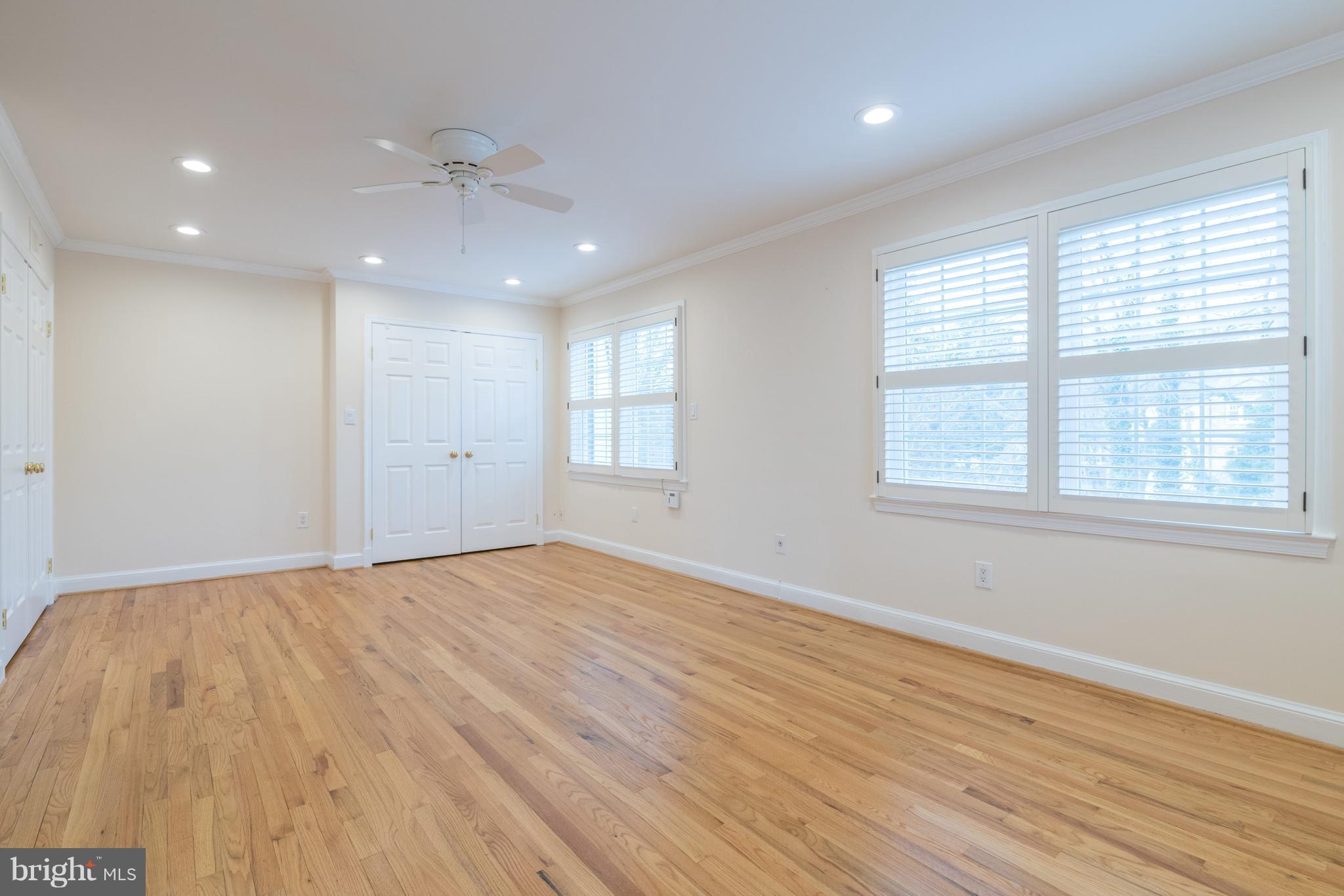 OLDE BELHAVEN TOWNE - Residential Lease