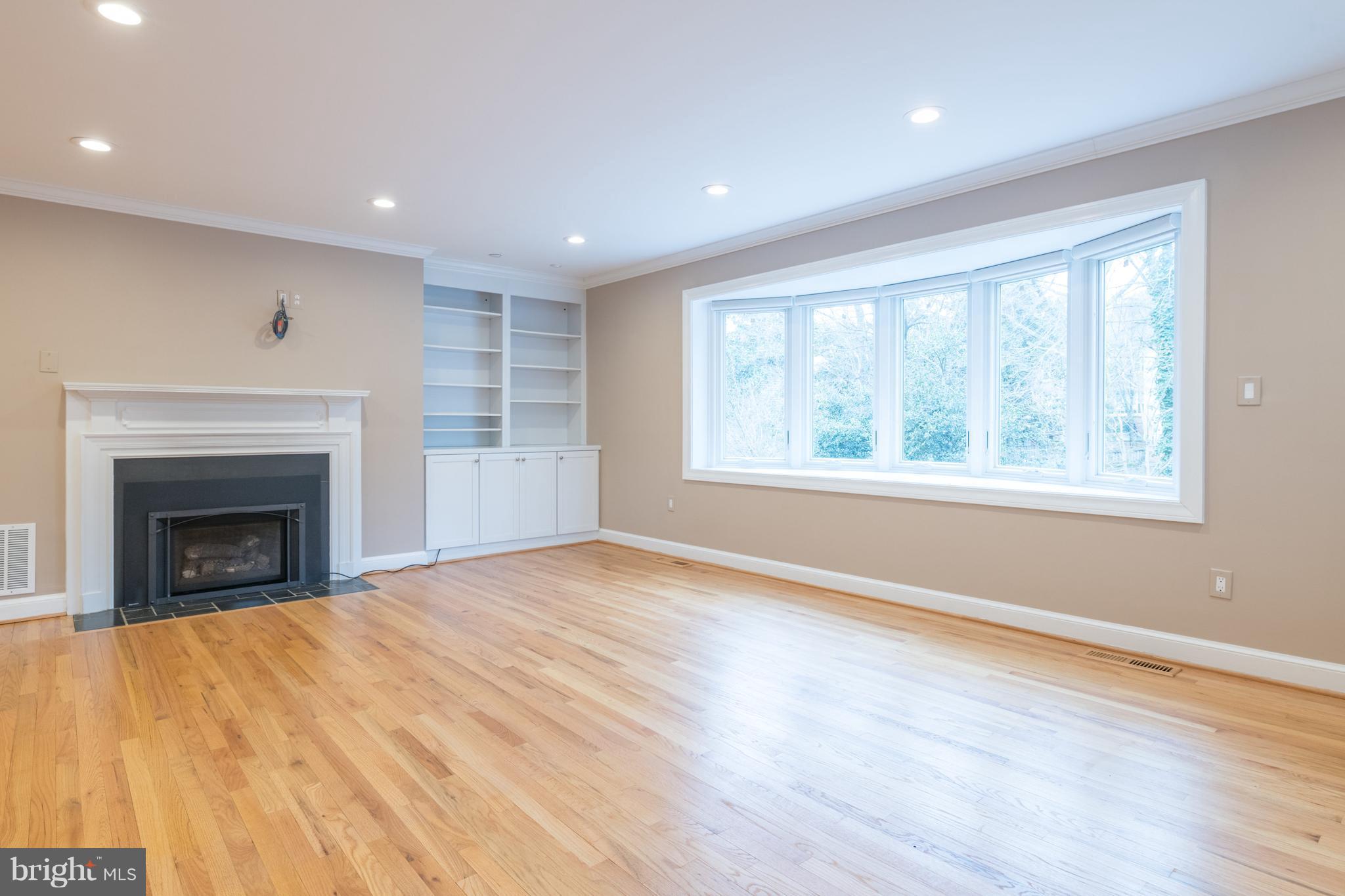 OLDE BELHAVEN TOWNE - Residential Lease