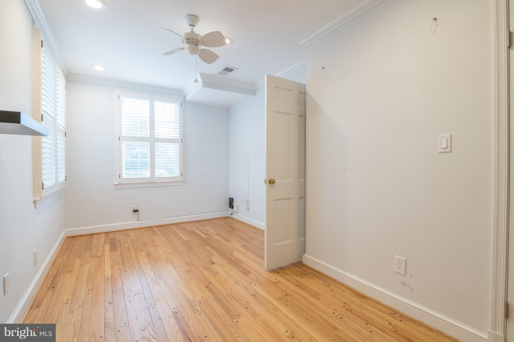 OLDE BELHAVEN TOWNE - Residential Lease