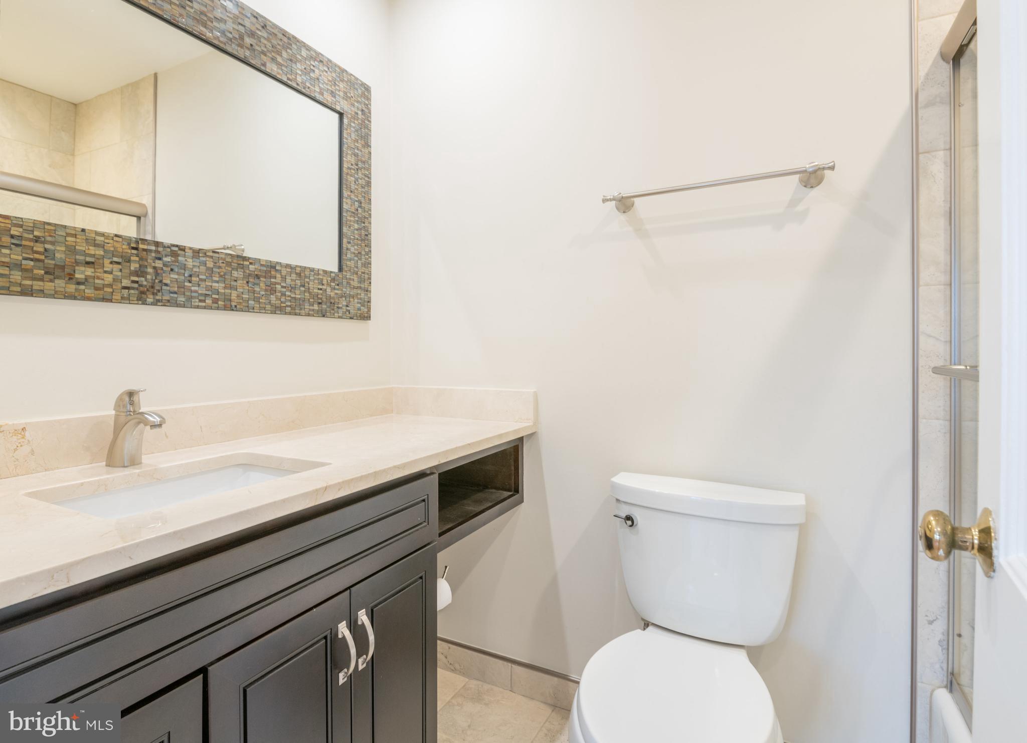 OLDE BELHAVEN TOWNE - Residential Lease